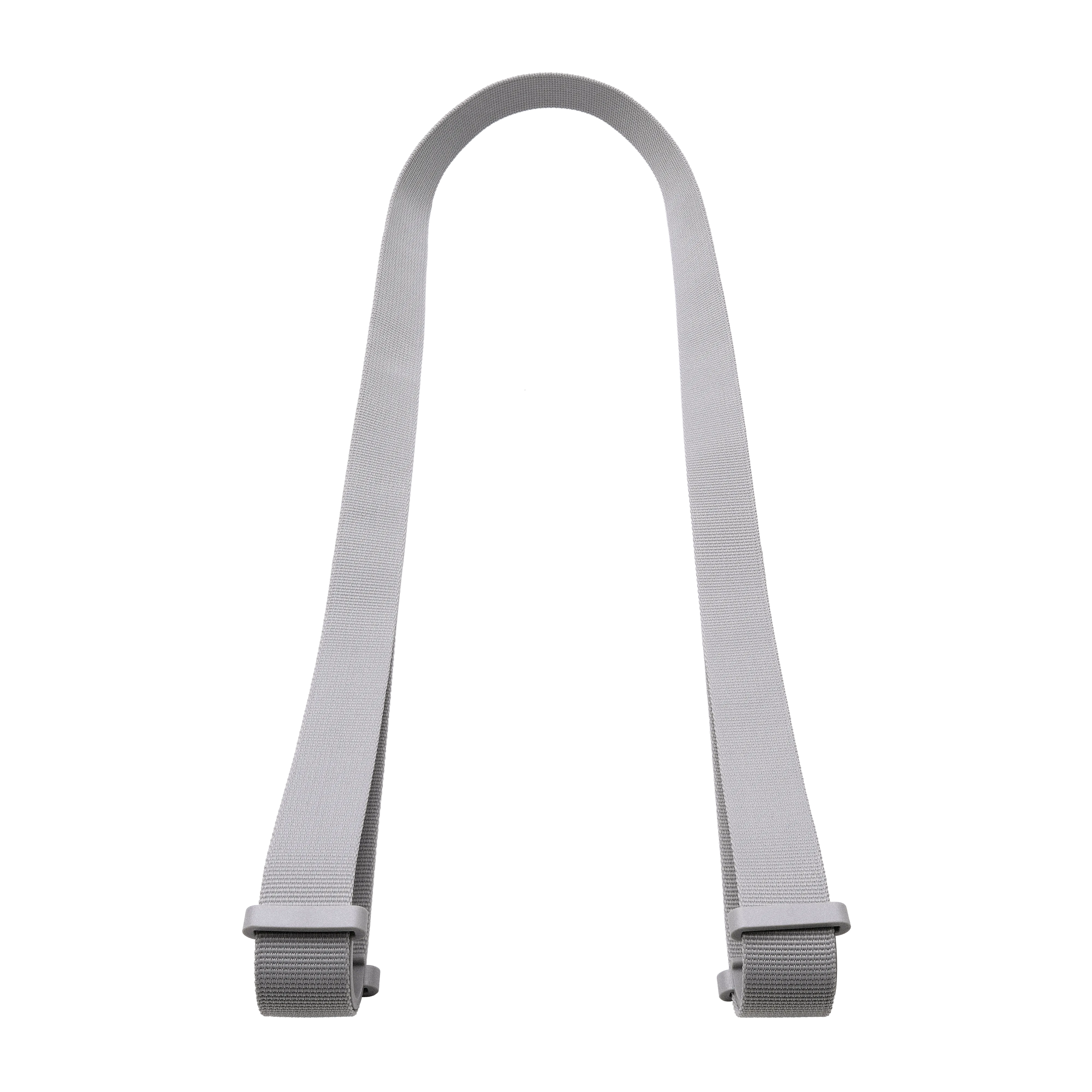 strap