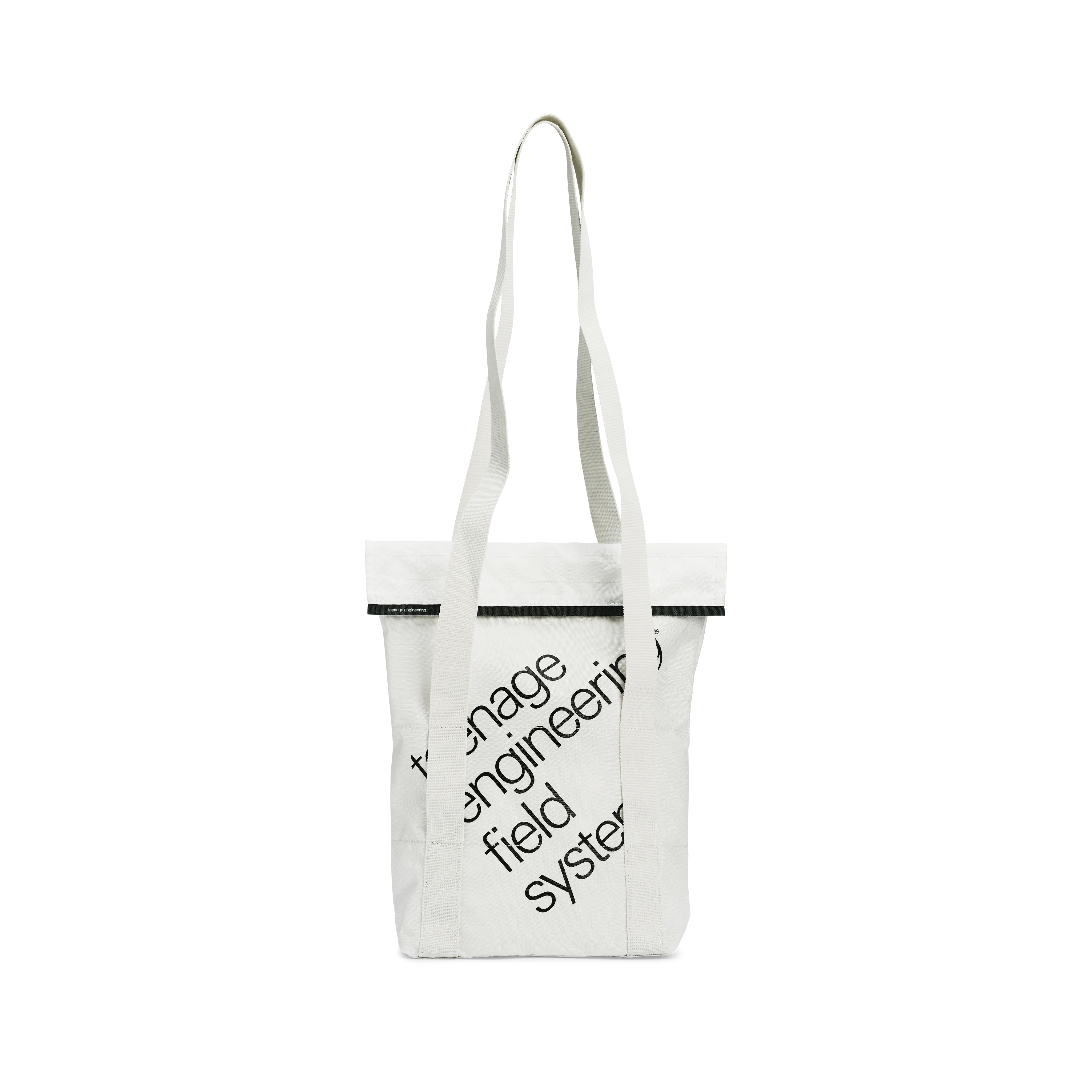 field tote bag, 1 of 1