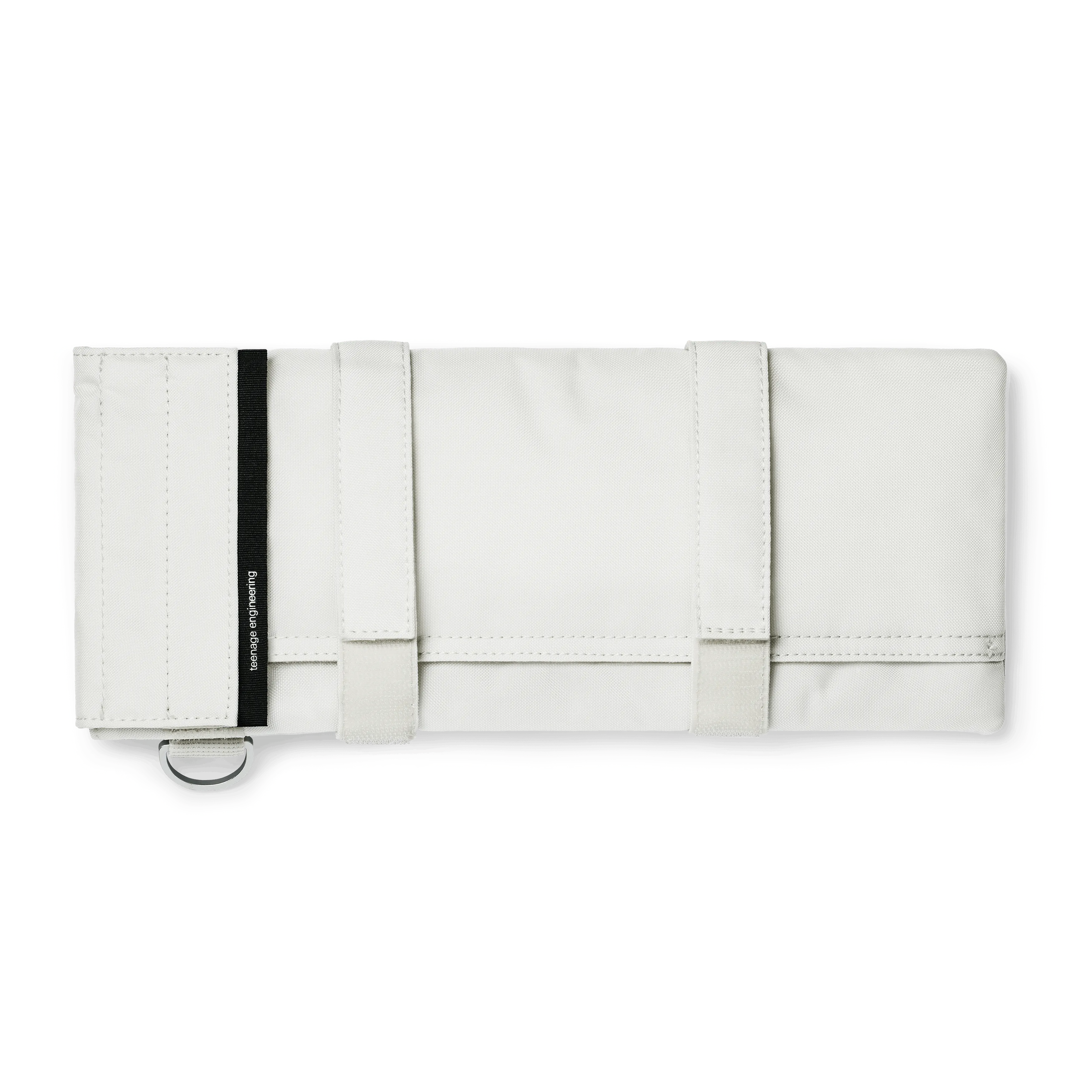 field large bag white