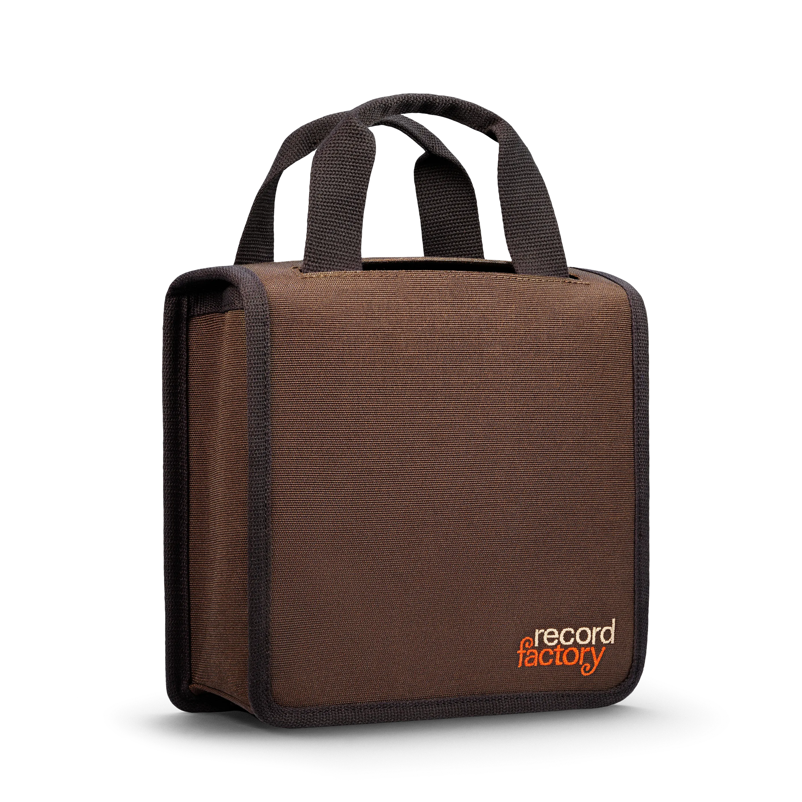 buy PO-80 record factory bag - teenage engineering
