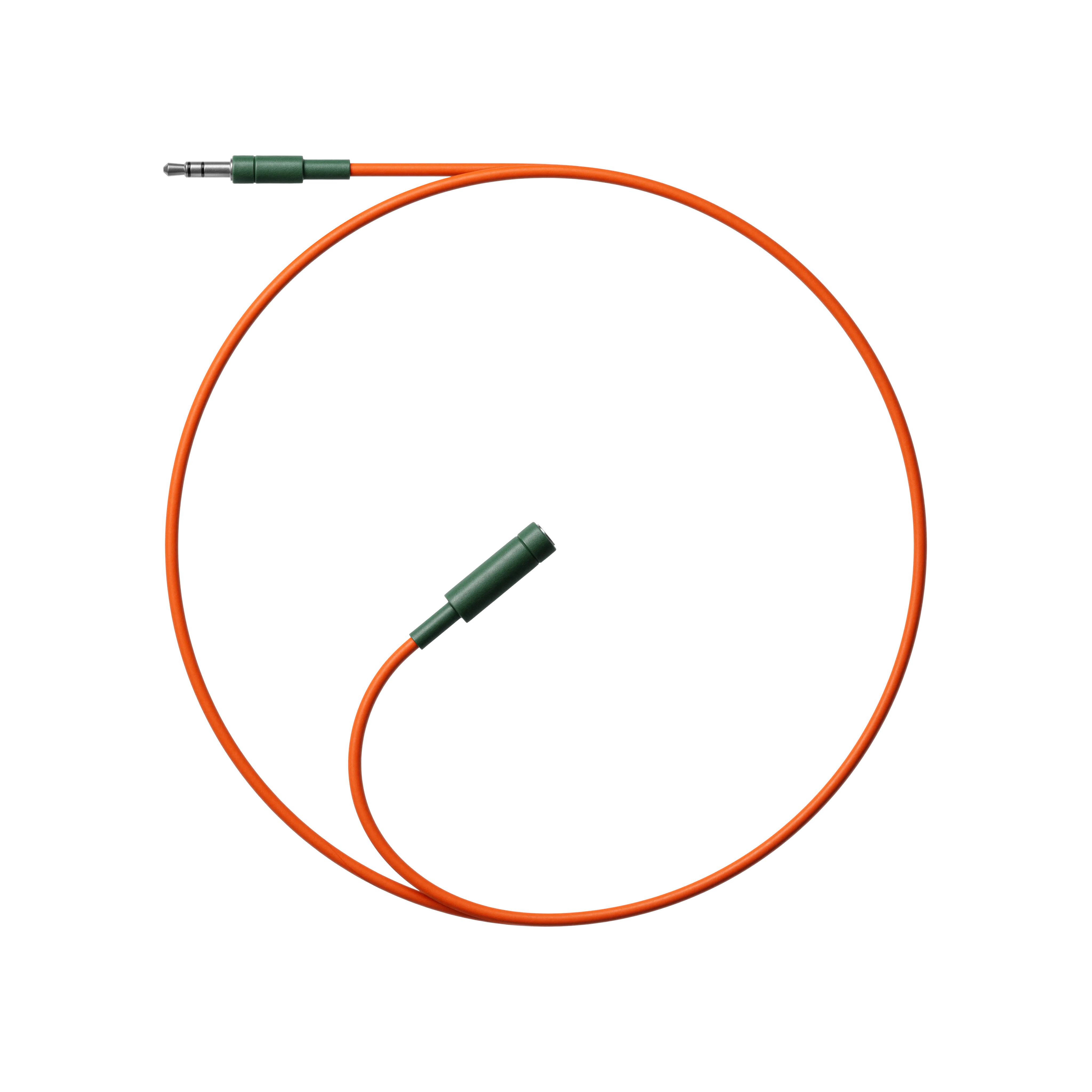 riddim cables 3.5 mm, 3 of 3