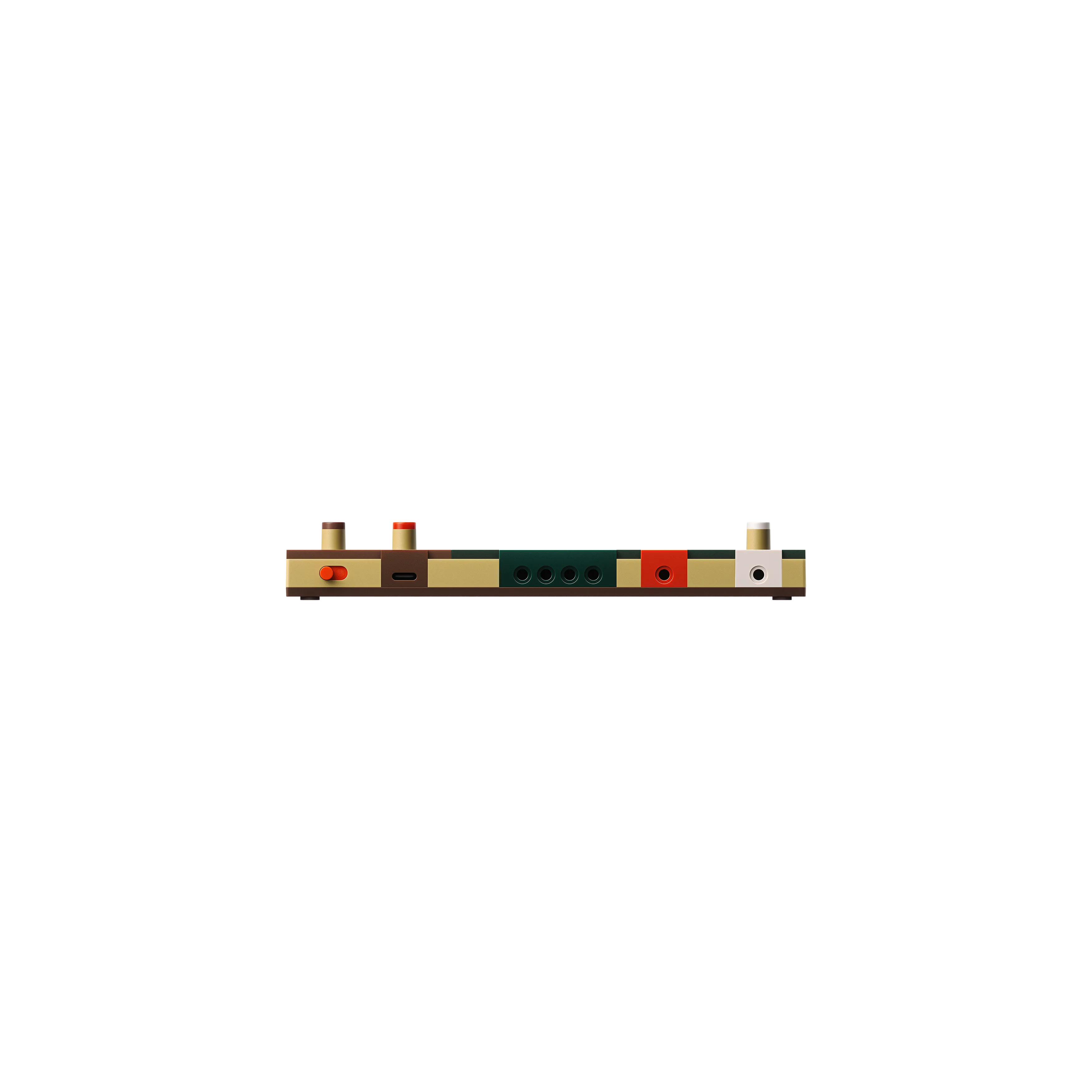 buy EP–1320 medieval - teenage engineering