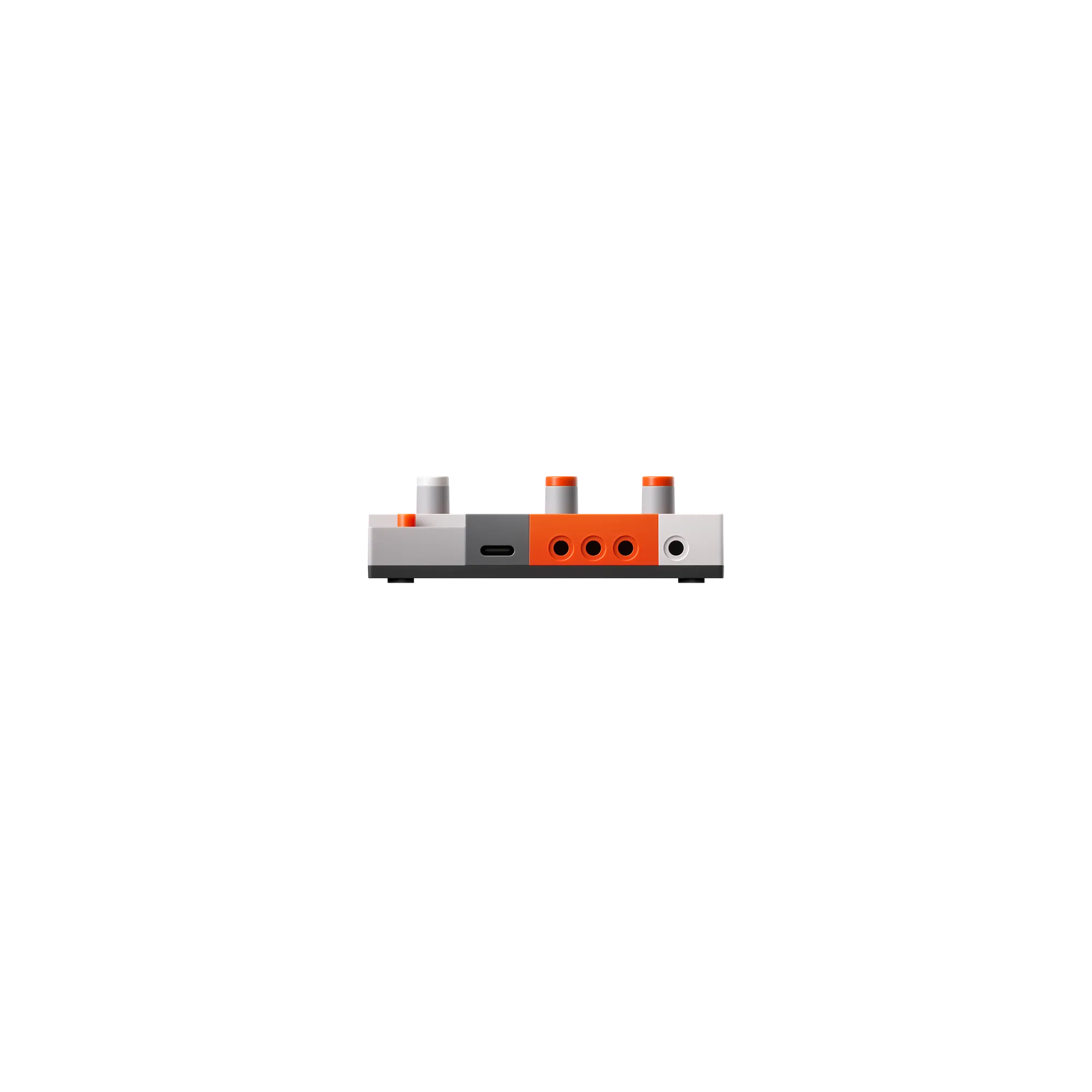 buy EP–136 K.O.–SIDEKICK - teenage engineering