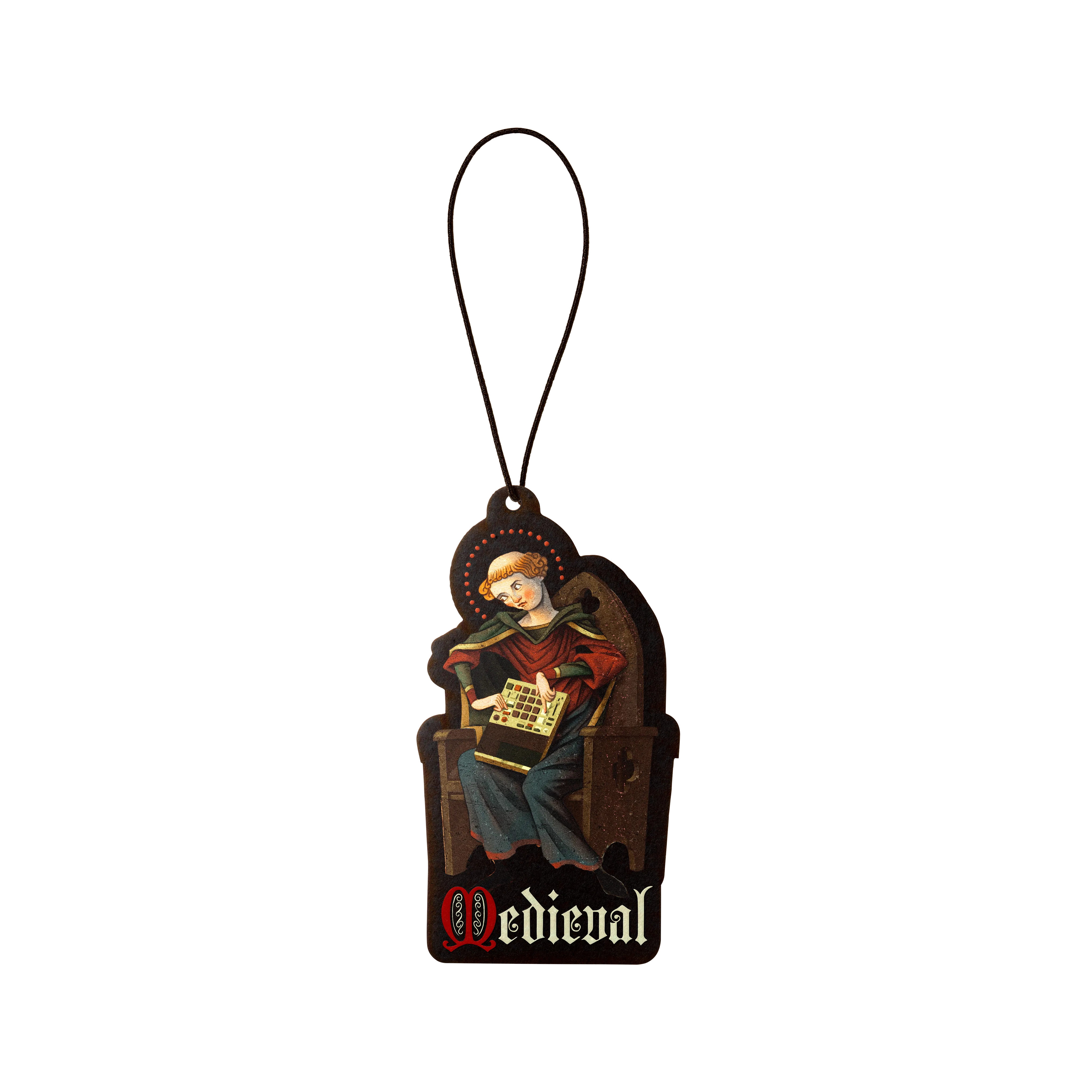 medieval quest kit, 9 of 9