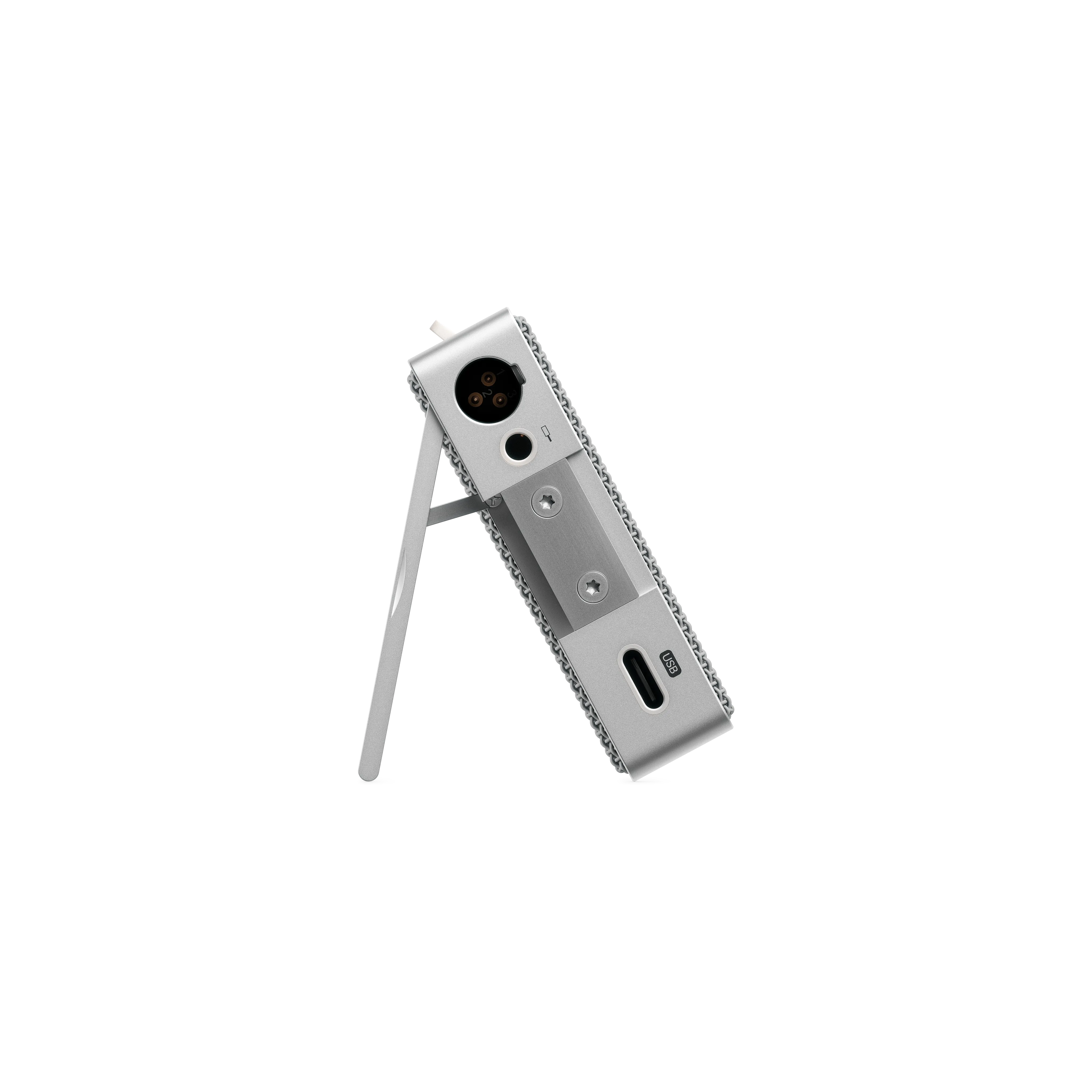 buy CM–15 aluminum - teenage engineering