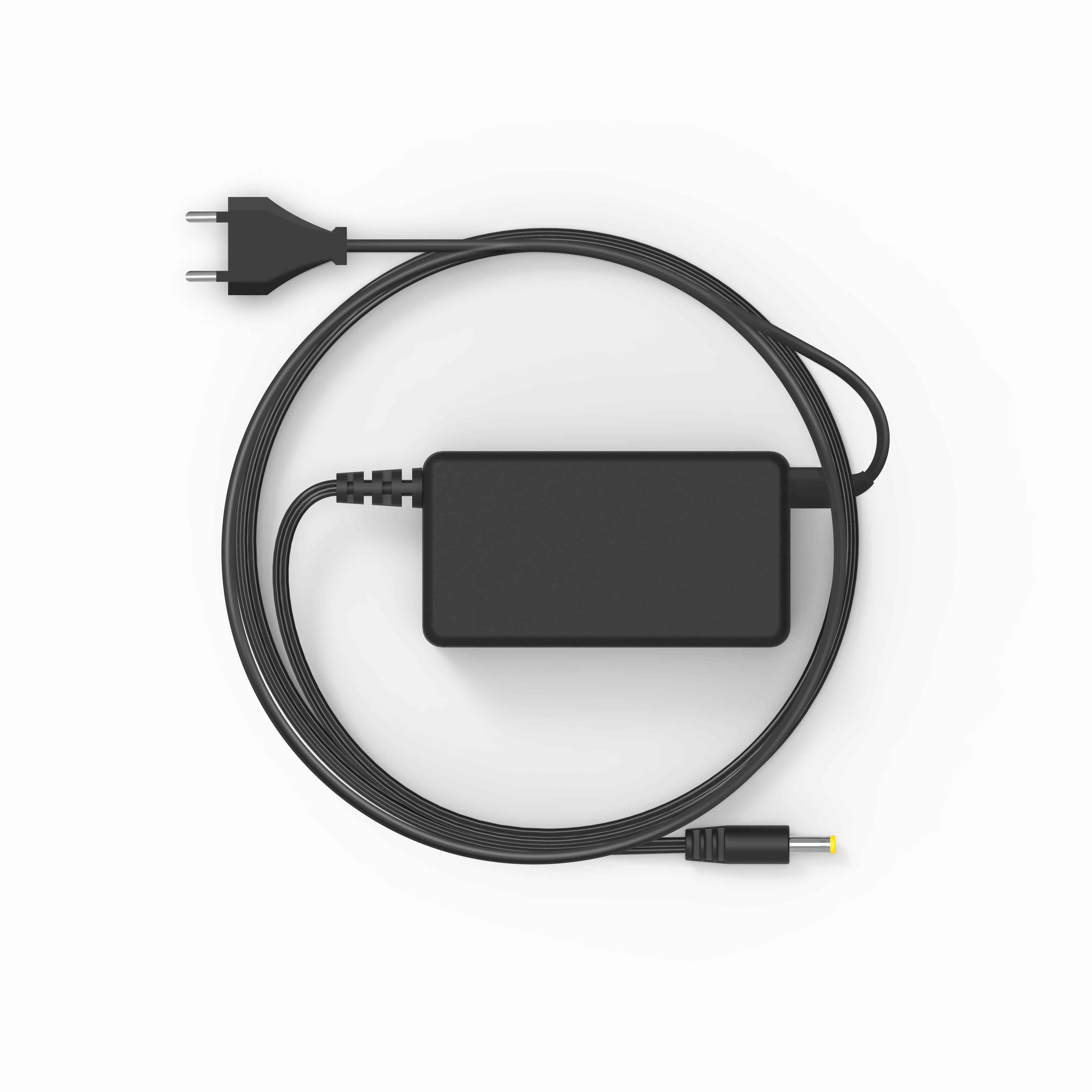 modular power adapter EU
