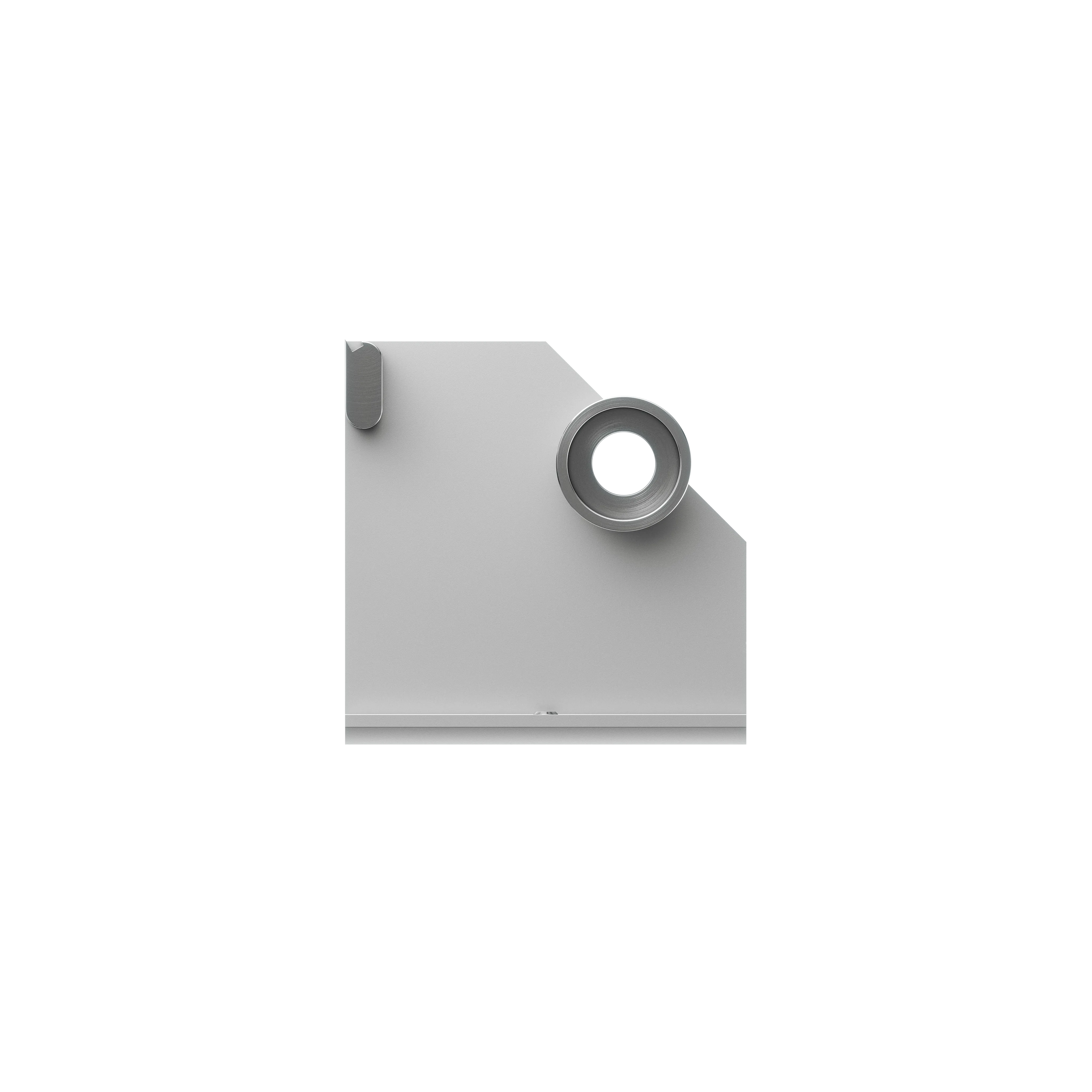 field desk tape holder, 2 of 3