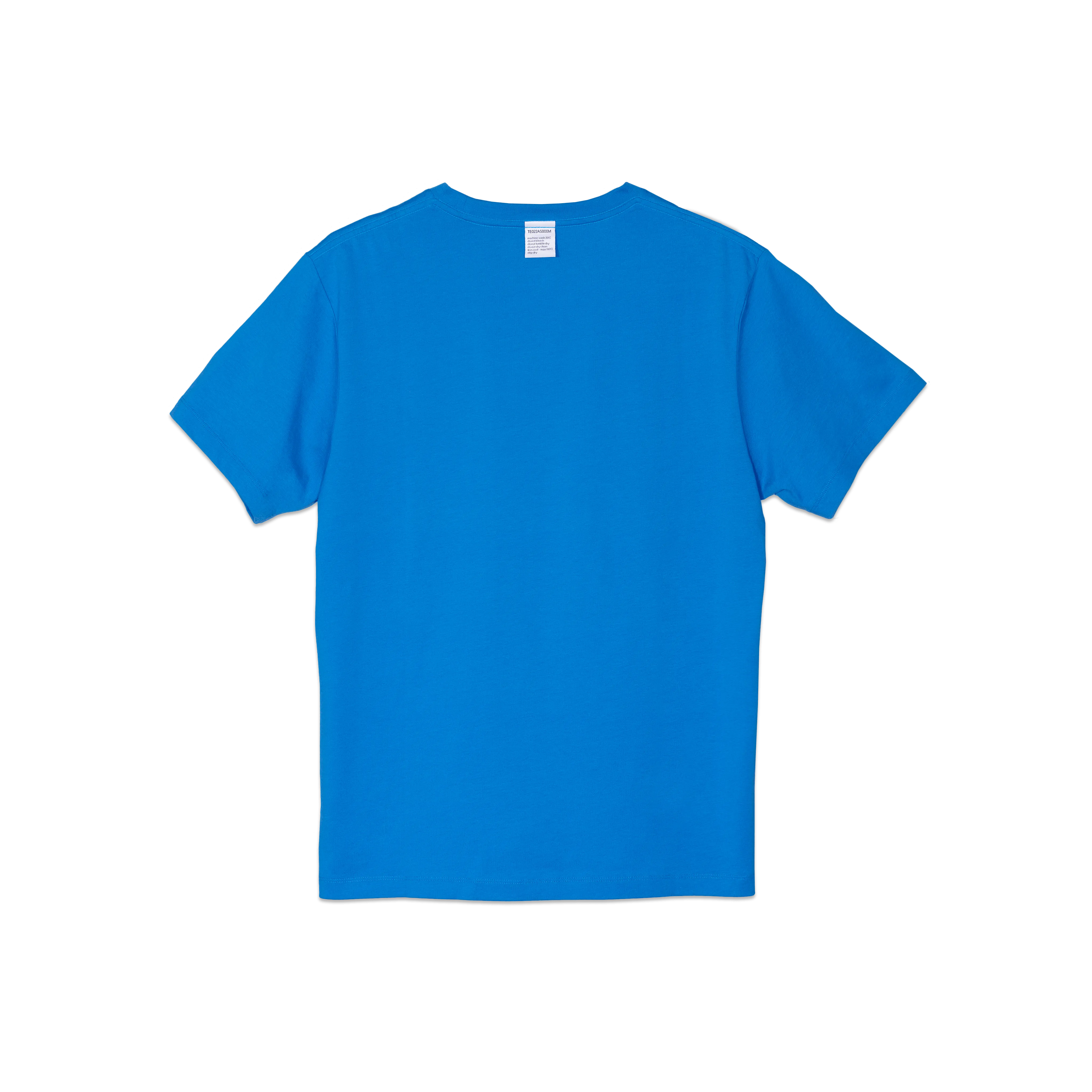 rudberg t-shirt, 2 of 4