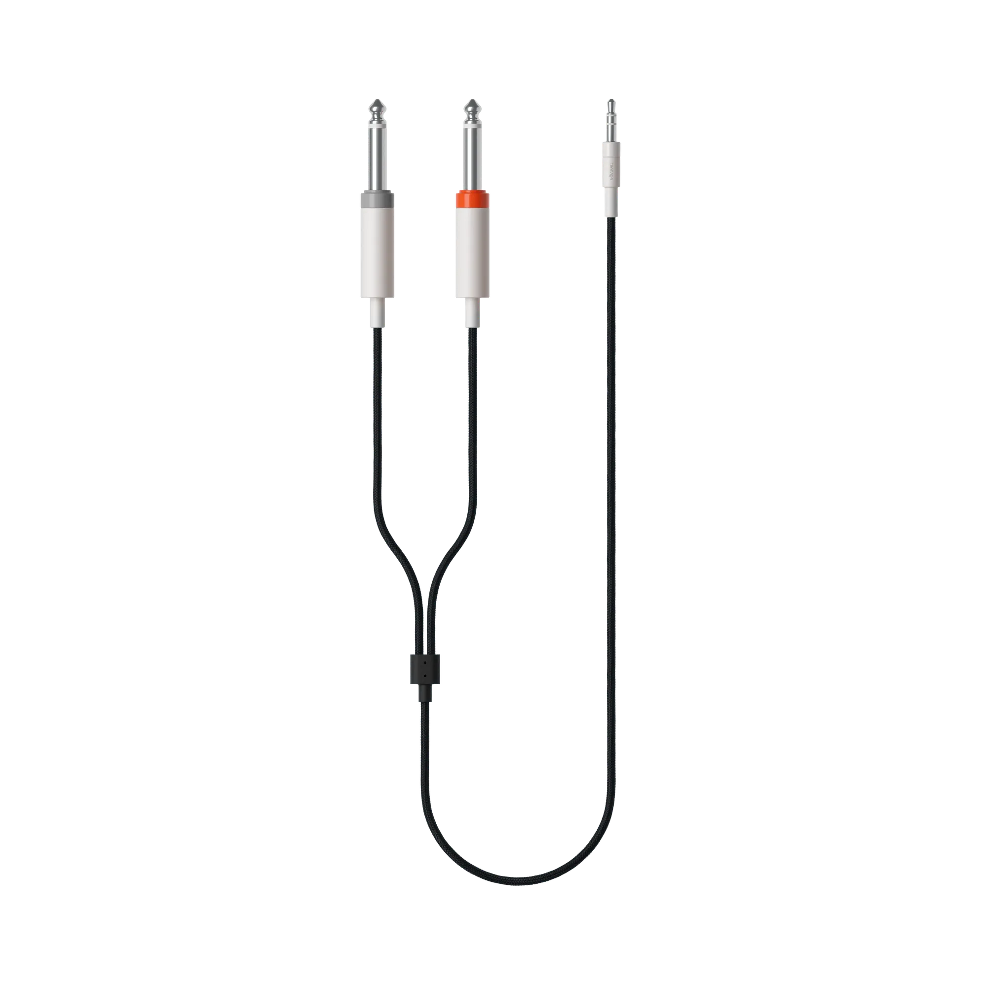 c6c0457ccaf88f5a30dfc9d5247d83