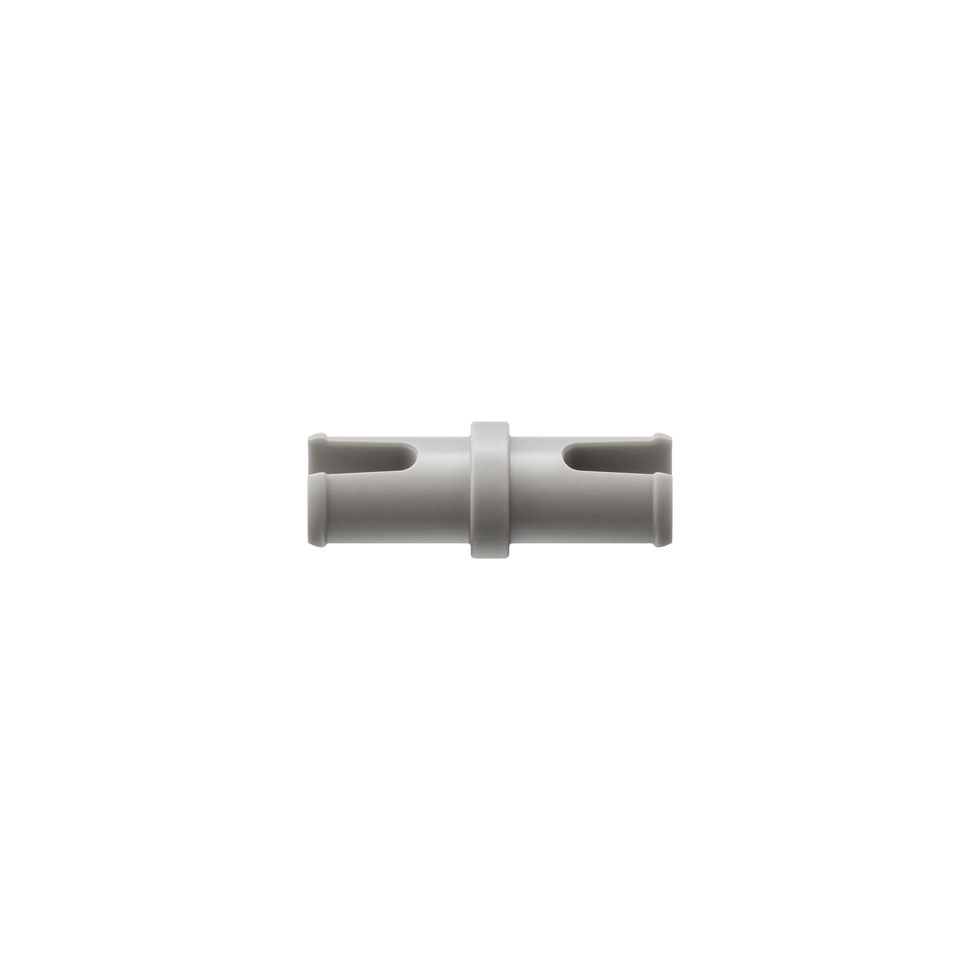EP peg 4 pack, 3 of 3