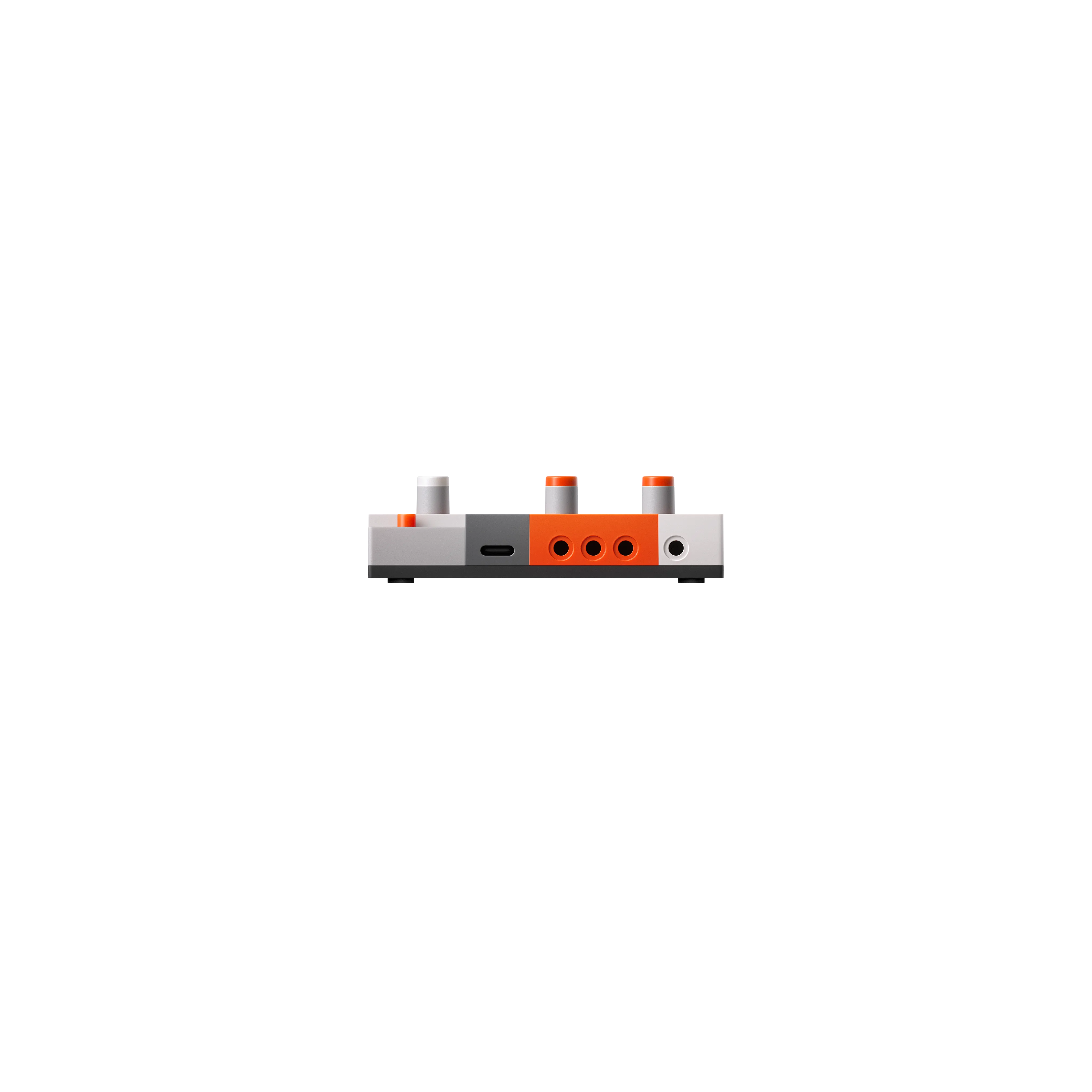 buy EP–136 K.O.–SIDEKICK - teenage engineering