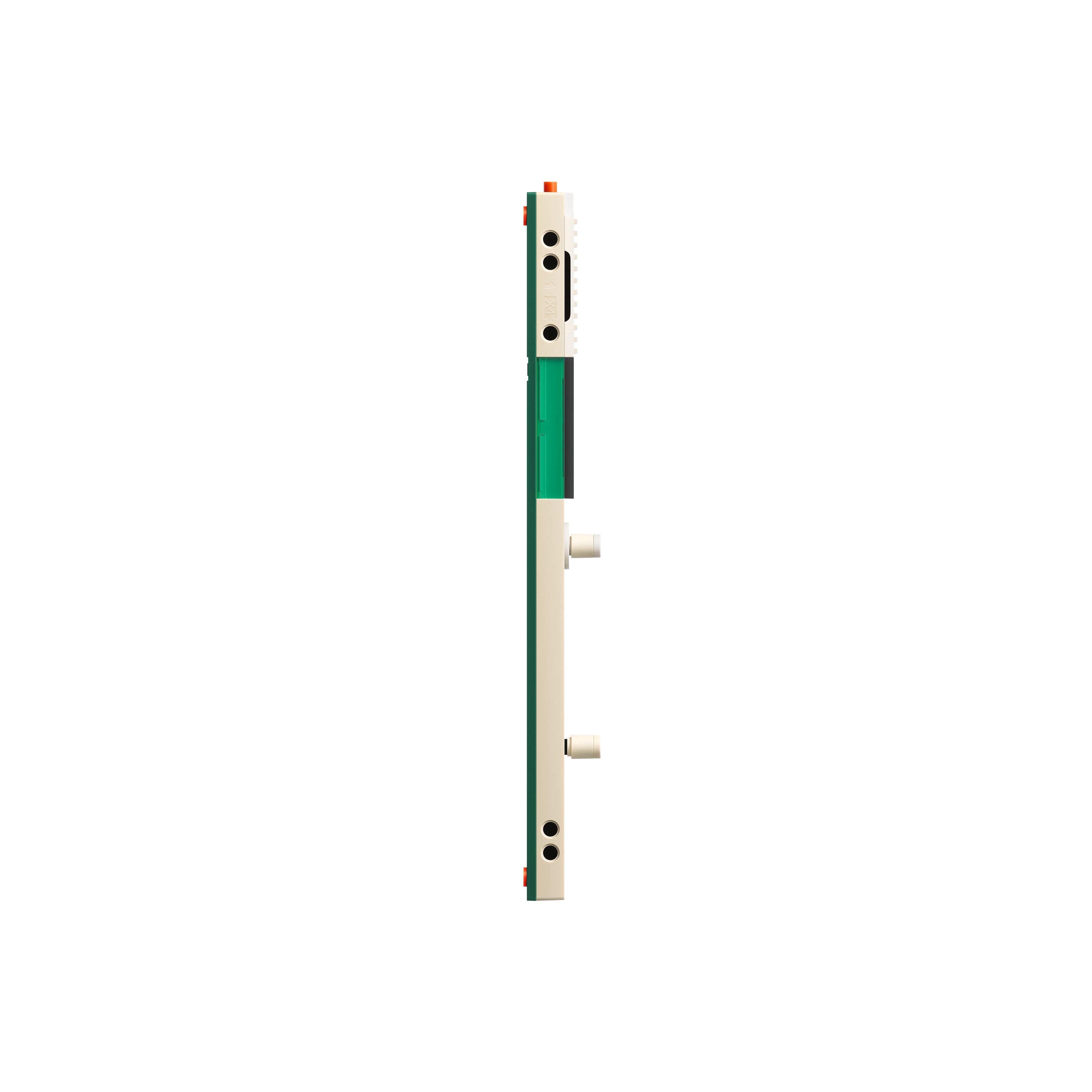 buy EP–40 riddim - teenage engineering