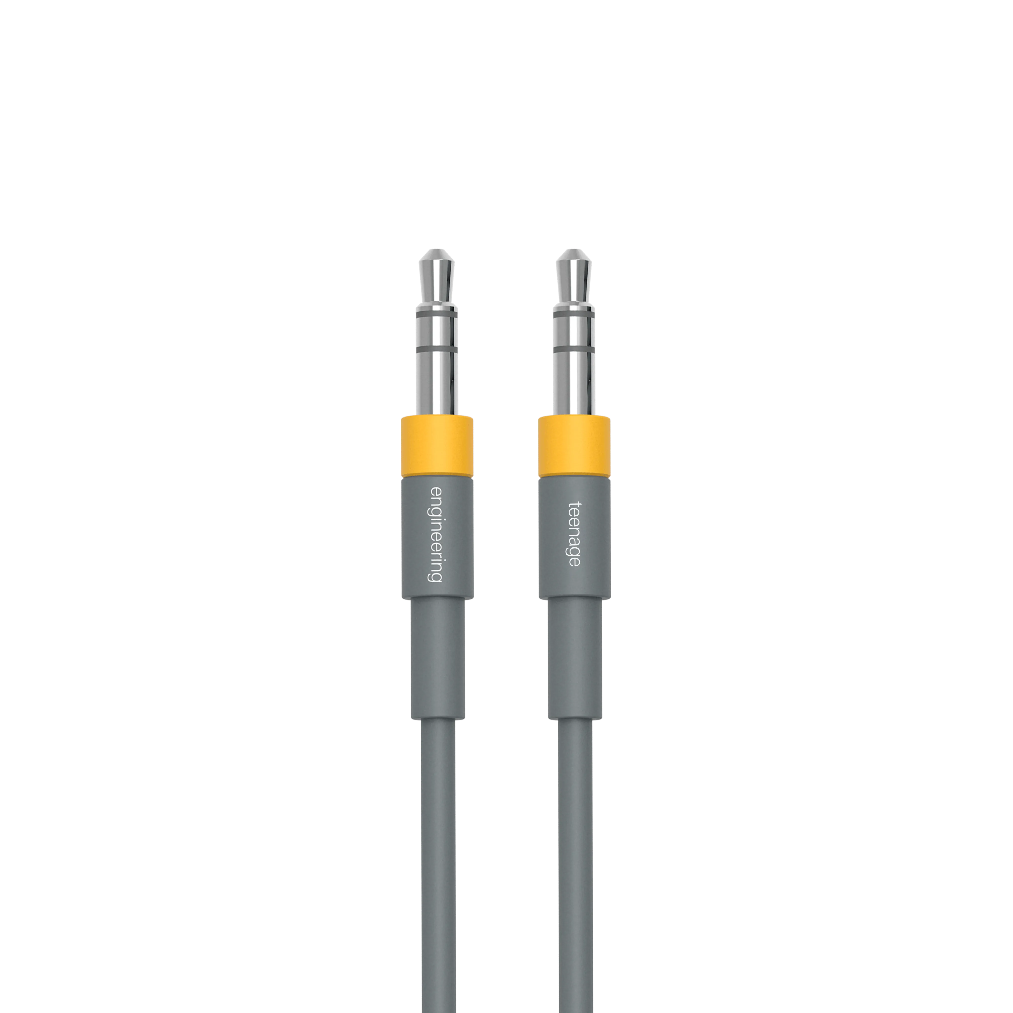 buy slim audio cable regular - teenage engineering