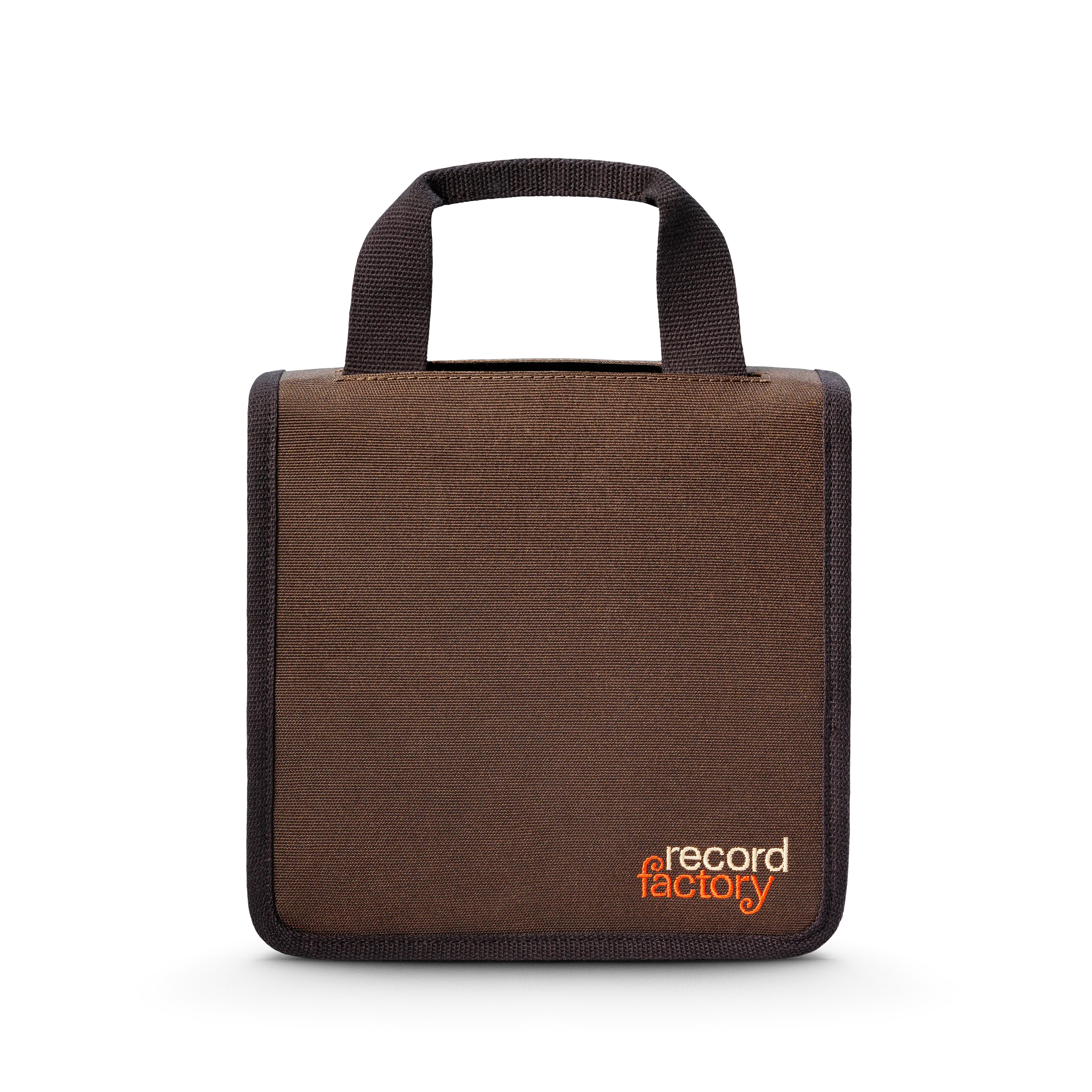 buy PO-80 record factory bag - teenage engineering