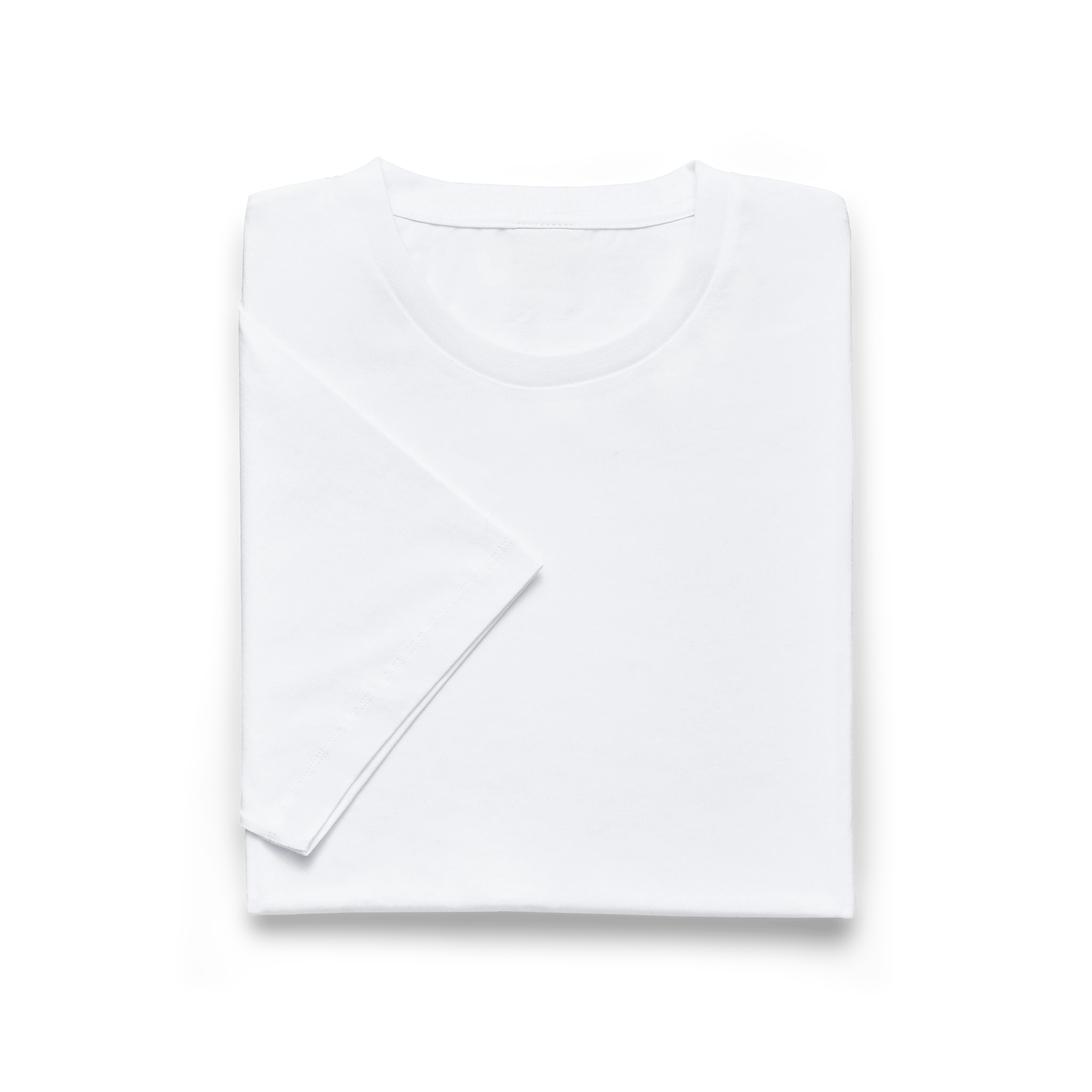 rudberg t-shirt, 4 of 4