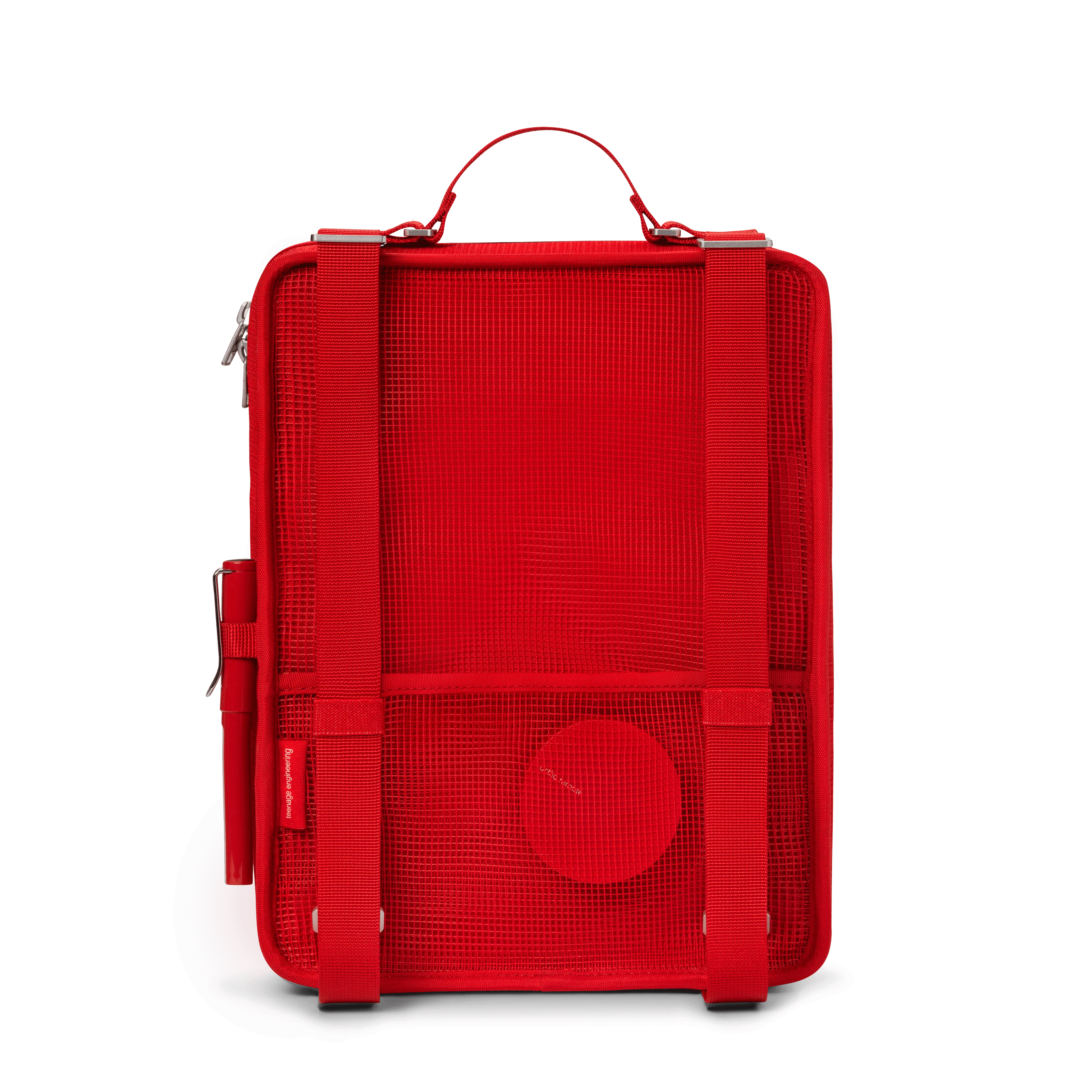 OB–4 portable magic kit, 7 of 7