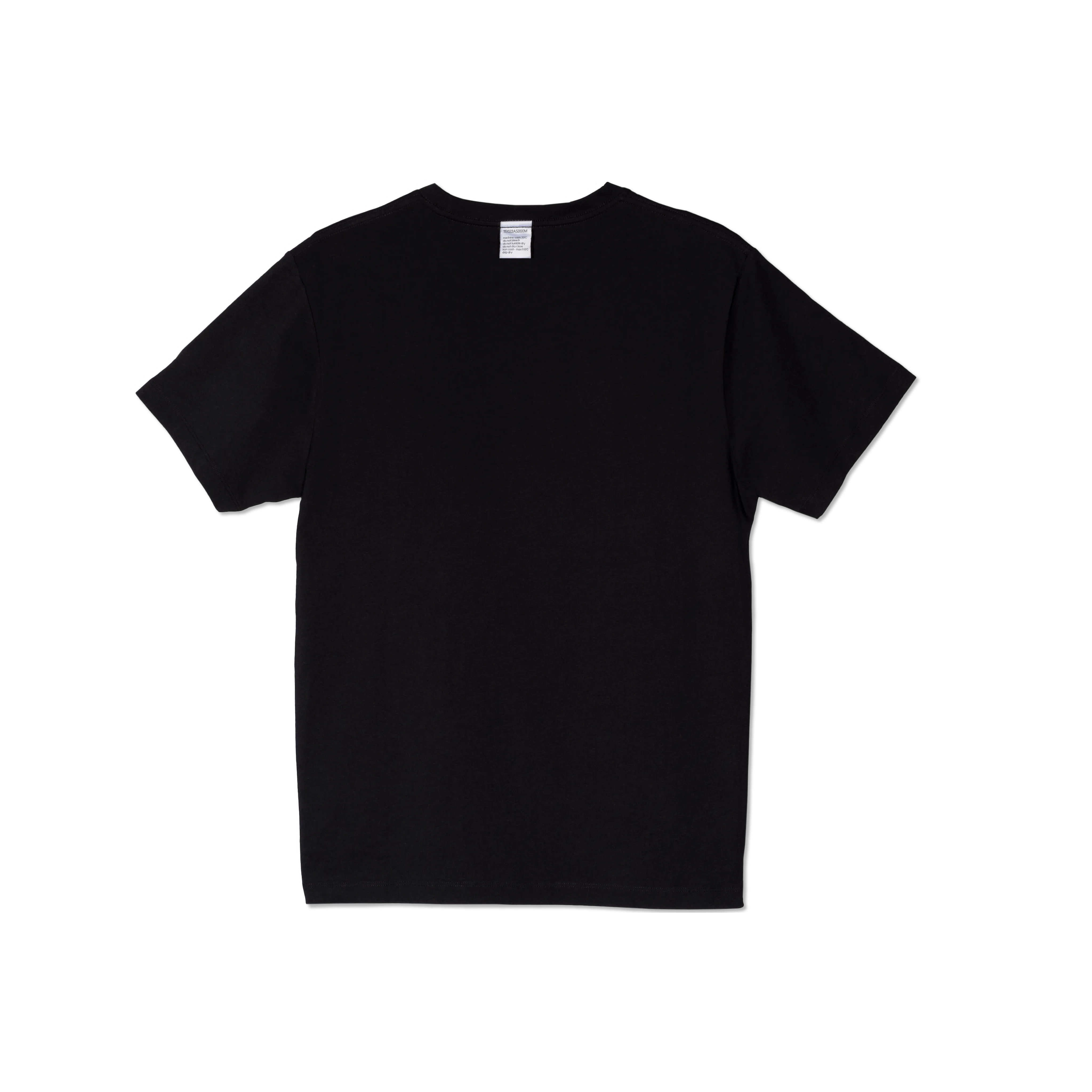 rudberg t-shirt, 2 of 4