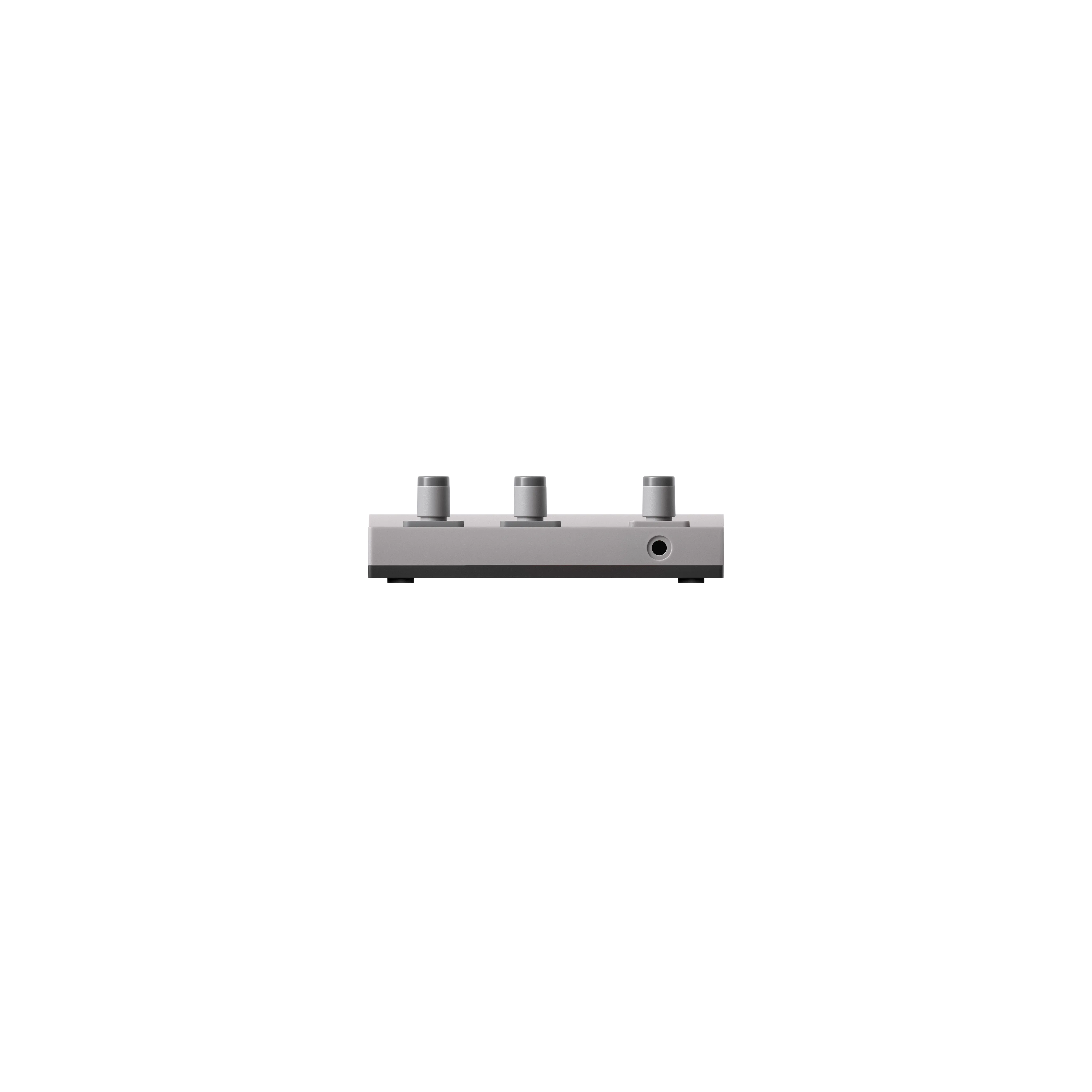 buy EP–136 K.O.–SIDEKICK - teenage engineering