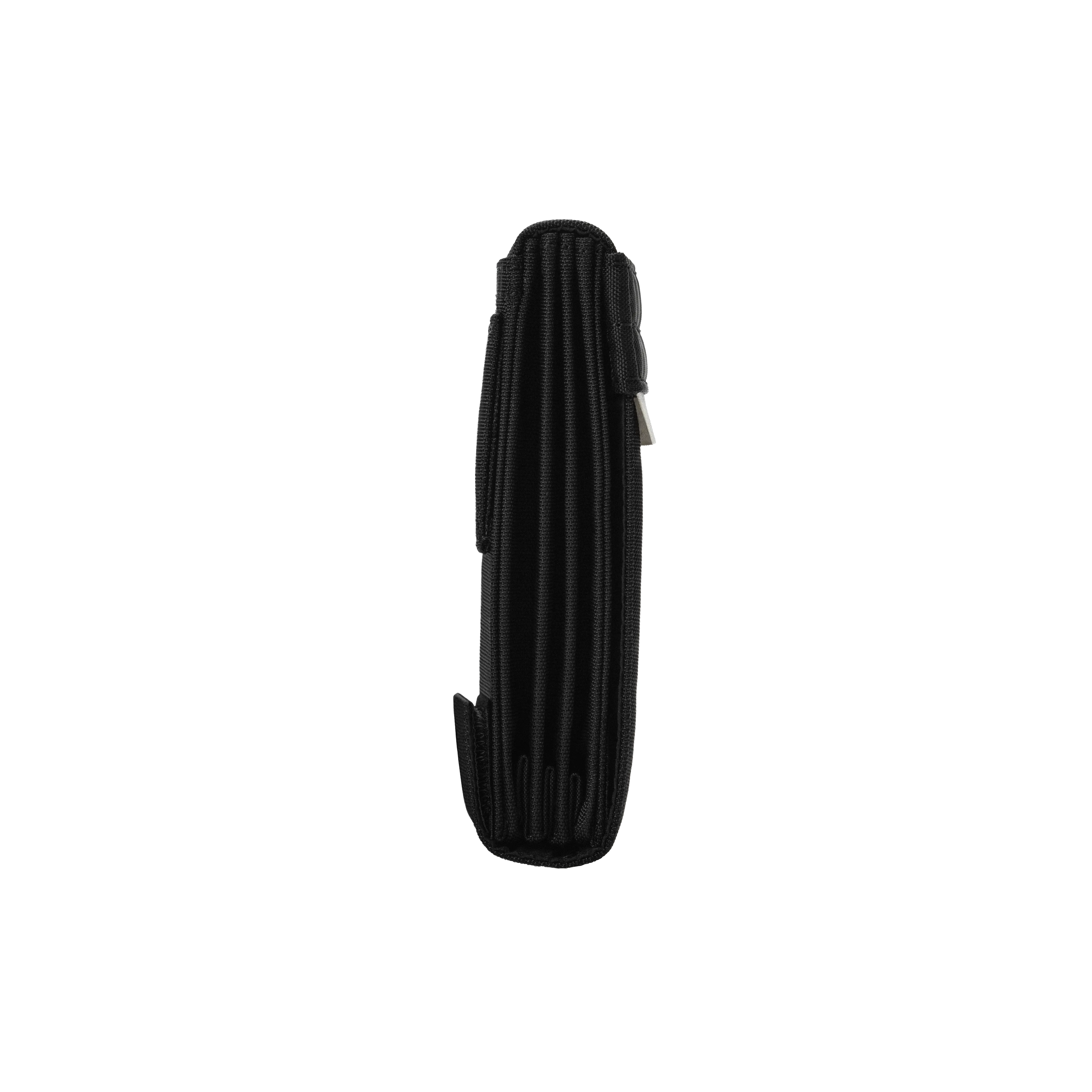 buy field accordion bag black - teenage engineering