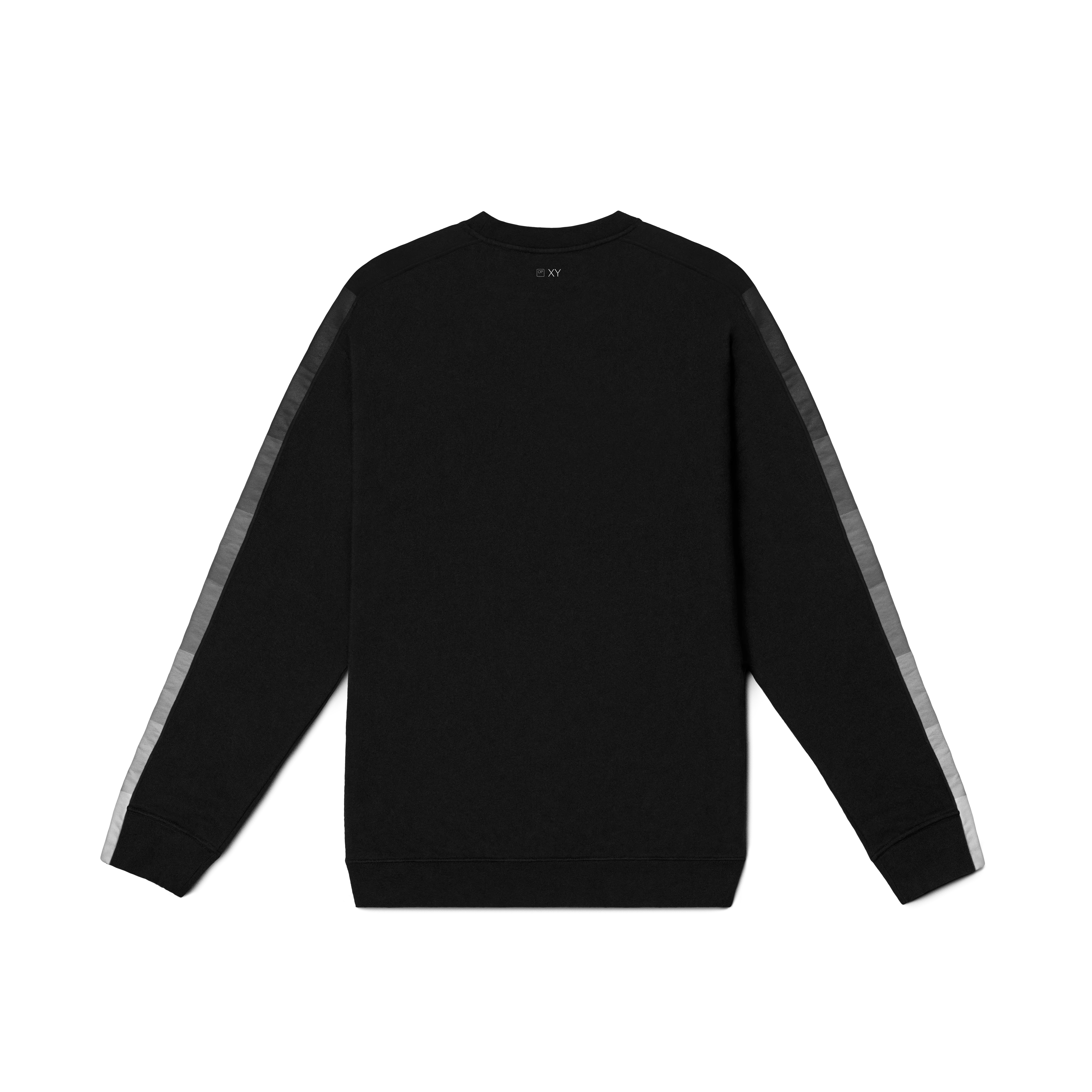 OP–XY sweatshirt, 2 of 2