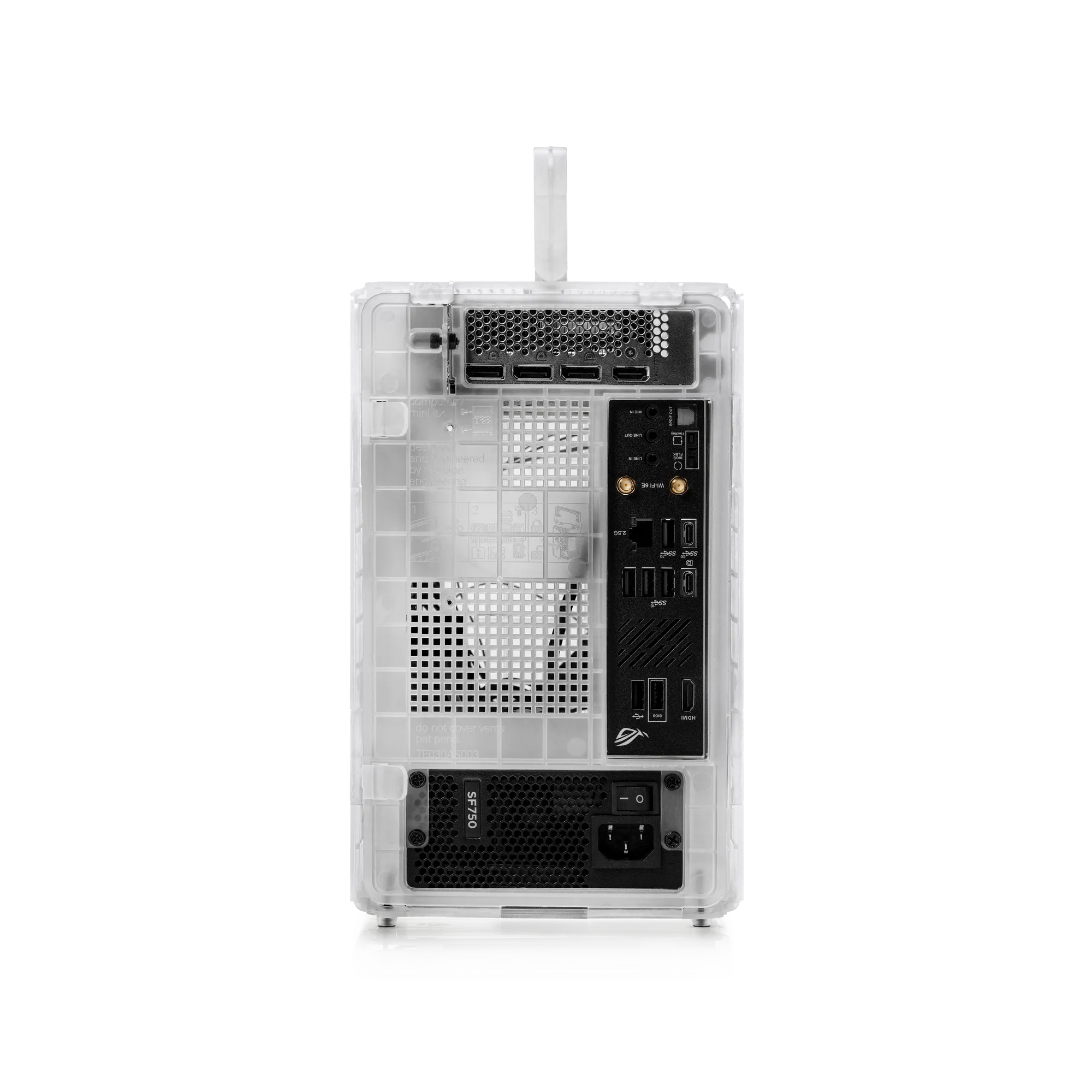 buy computer–2 - teenage engineering