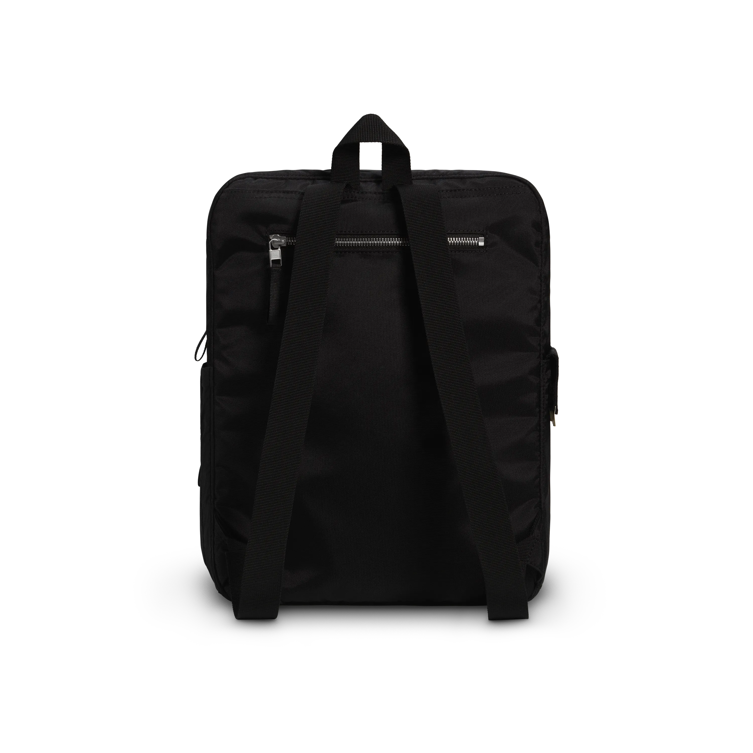 buy field backpack black - teenage engineering