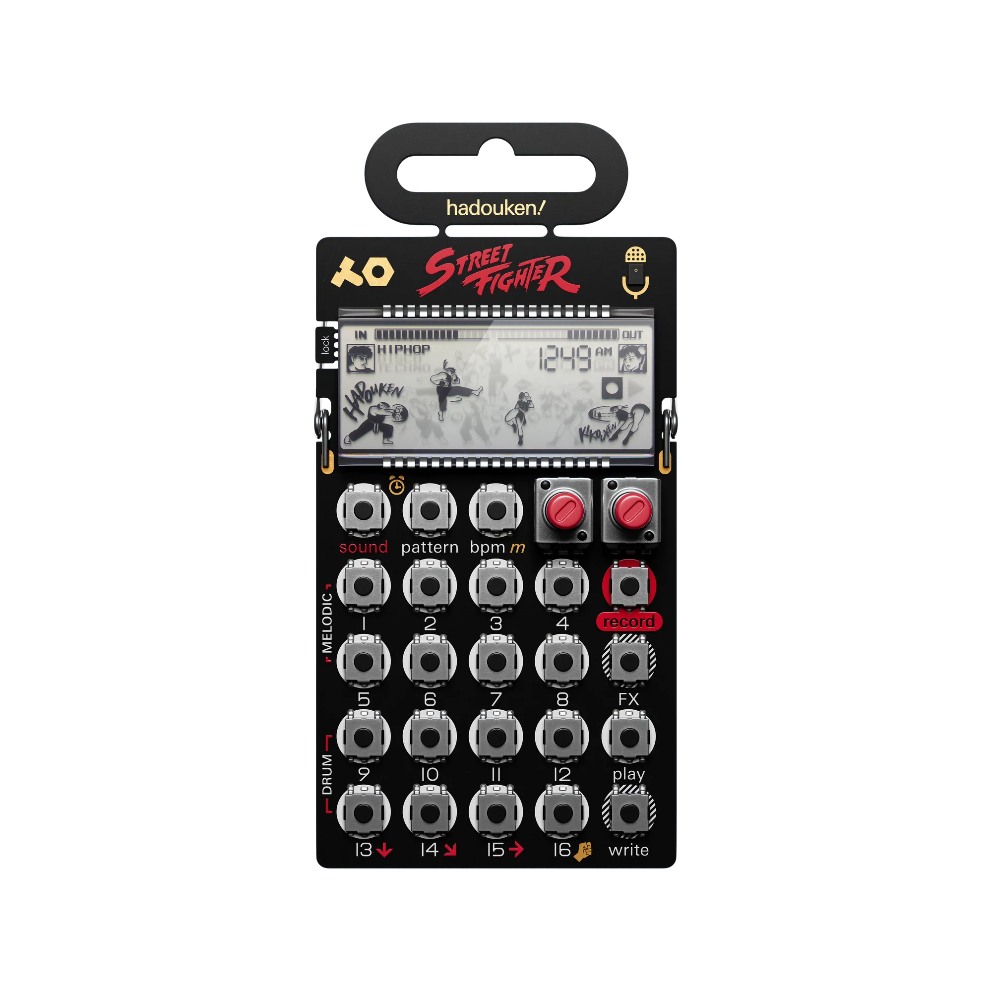 e21f1dcb426b484532efdfb97f3ed3