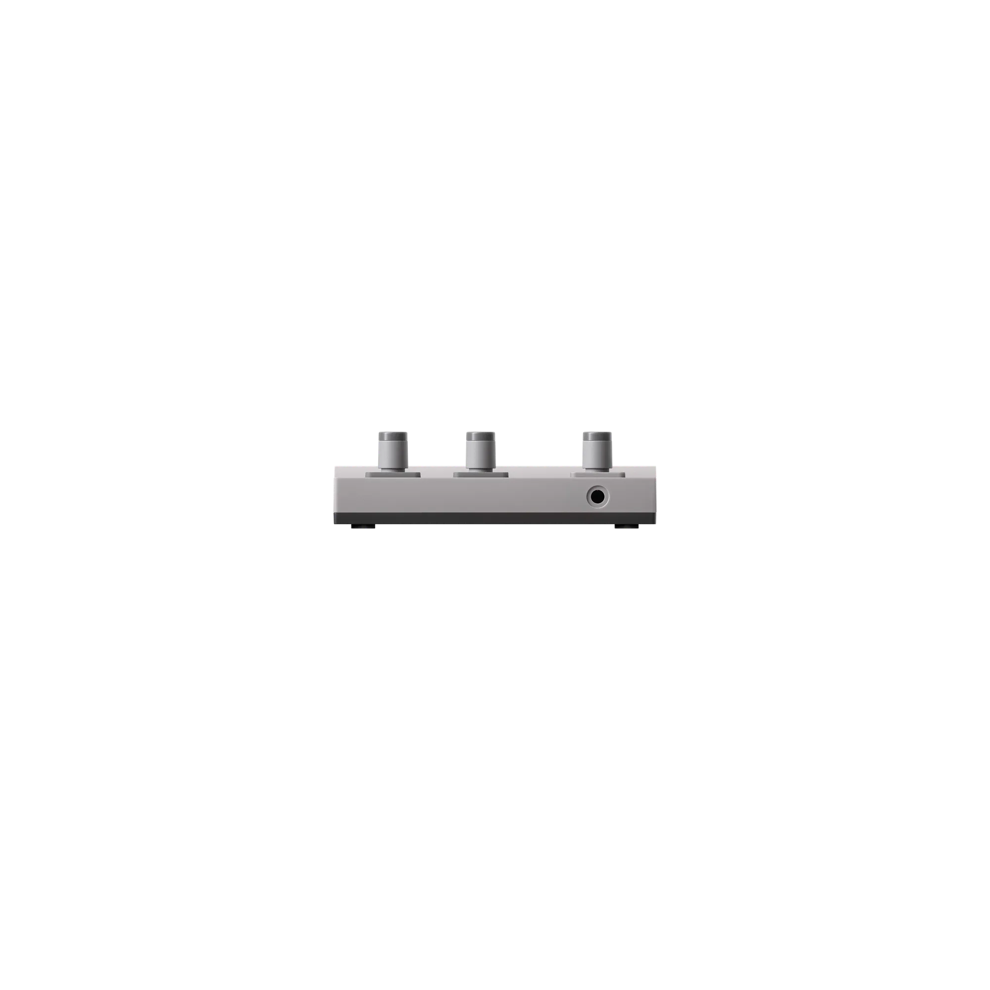 buy EP–136 K.O.–SIDEKICK - teenage engineering