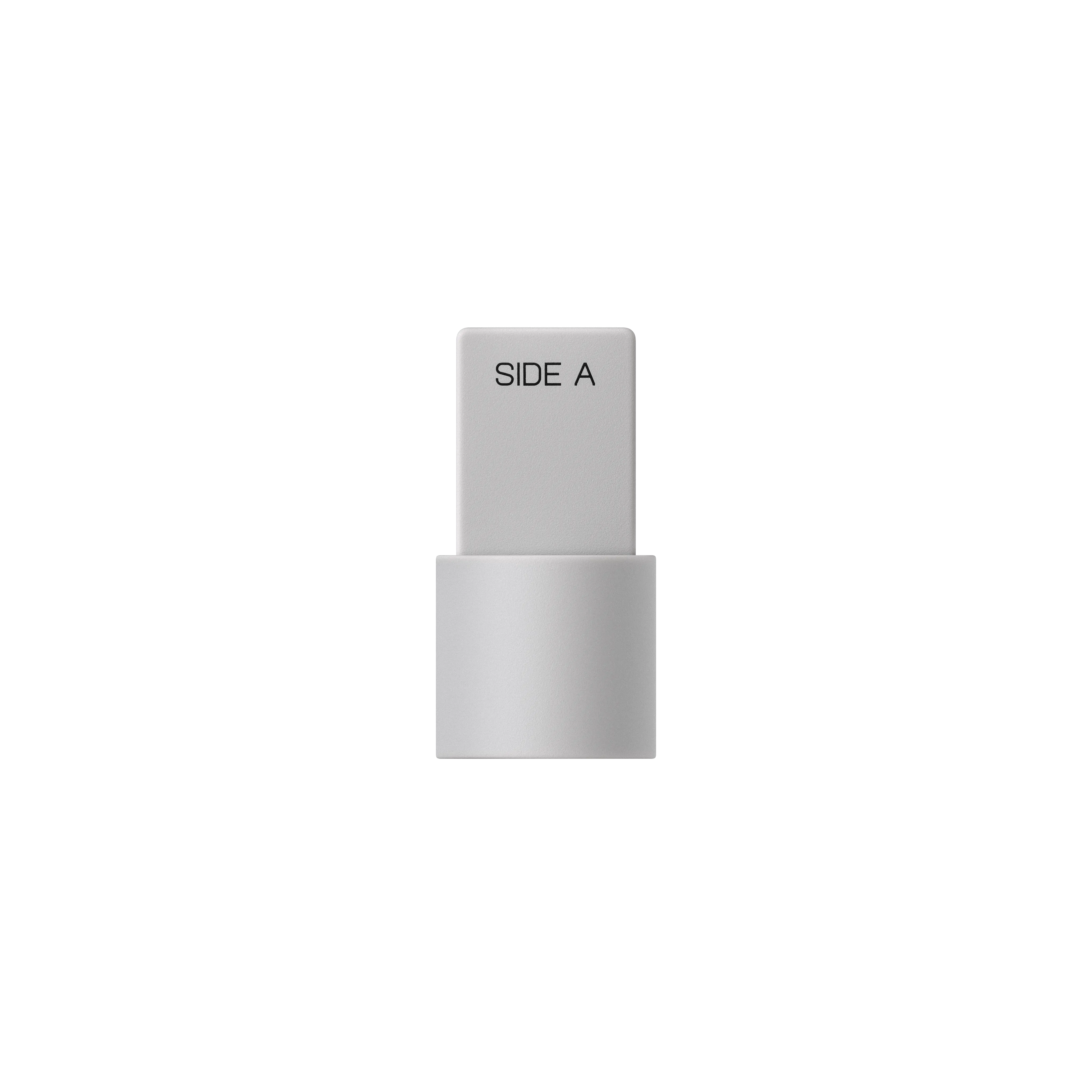 usb drive 16GB