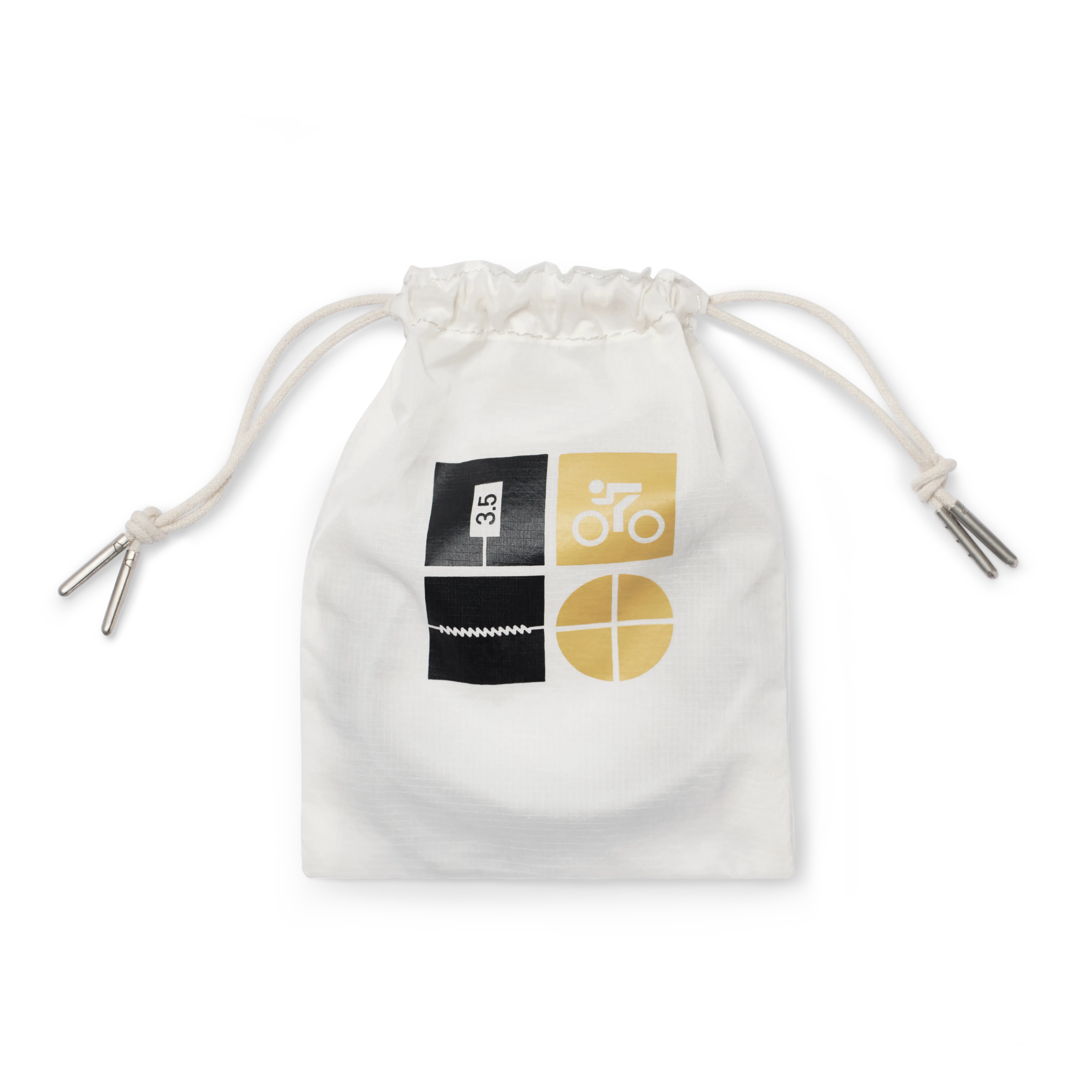 field small pouch, 2 of 2