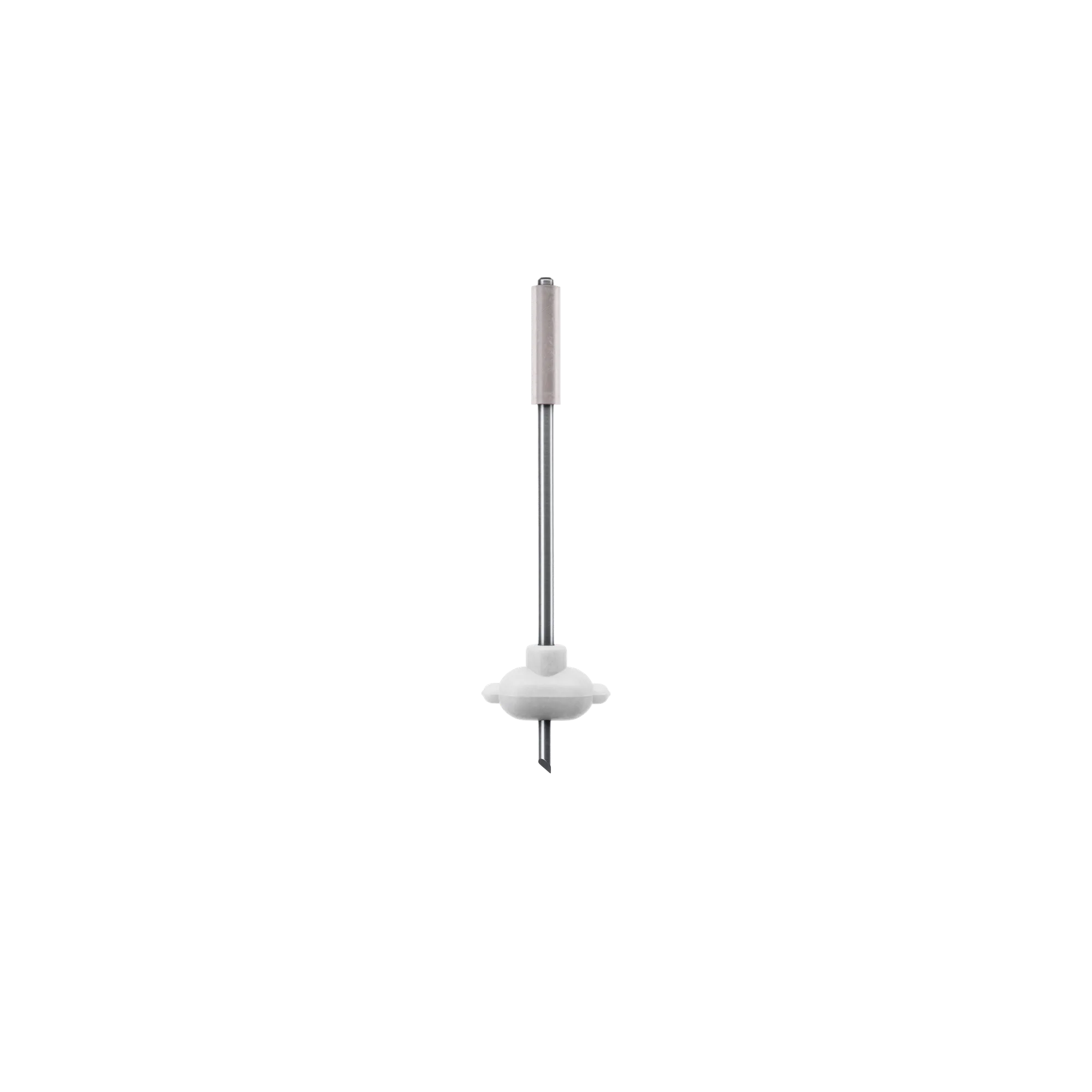 buy PO-80 record cutting head - teenage engineering