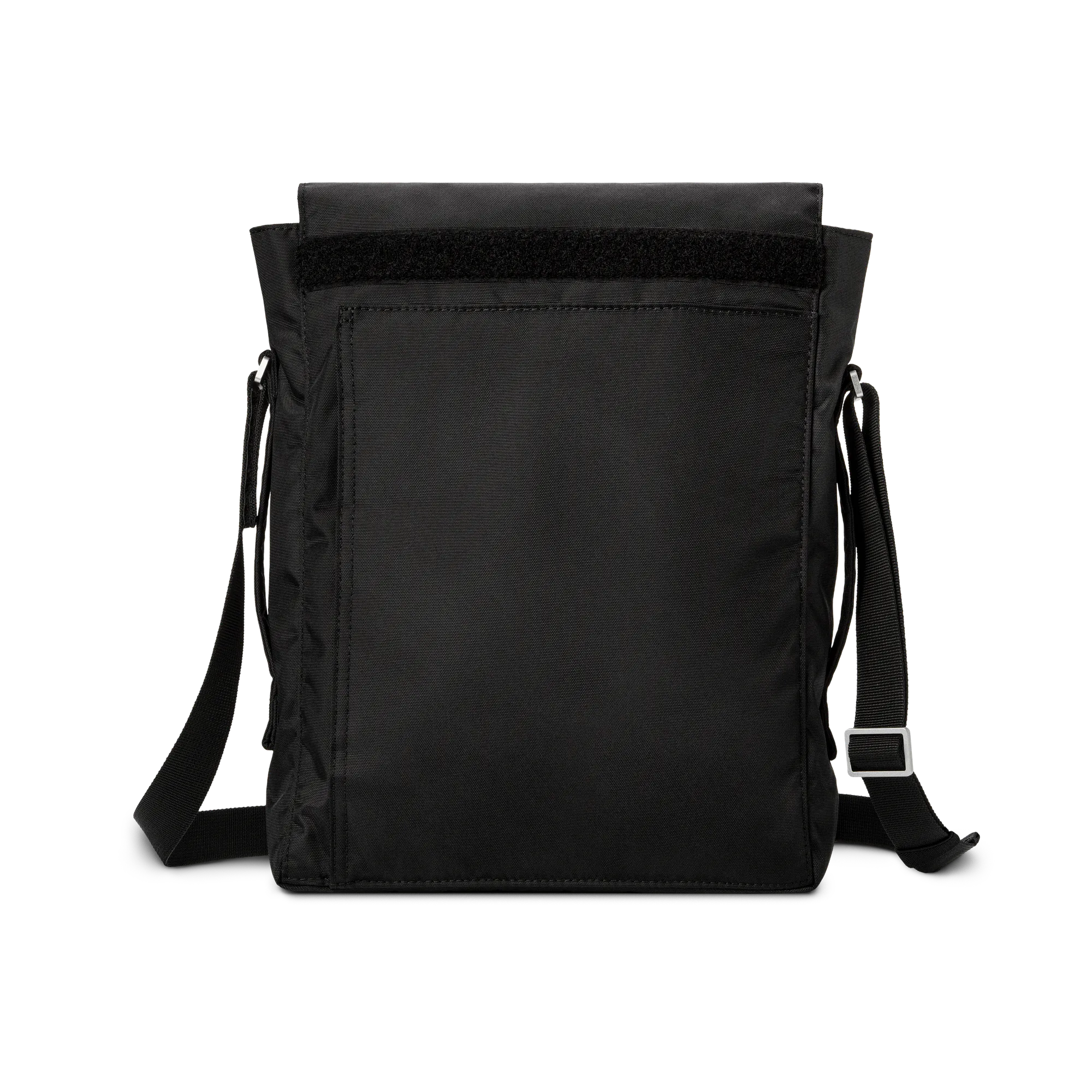 buy field OB–4 shoulder bag black - teenage engineering