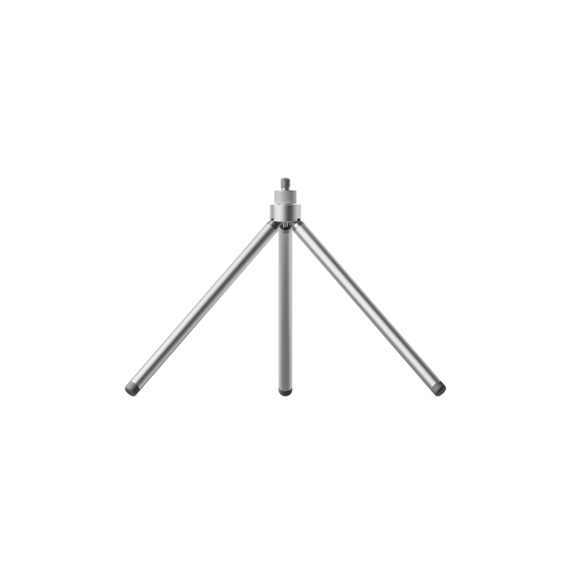 buy tripod mini aluminum - teenage engineering