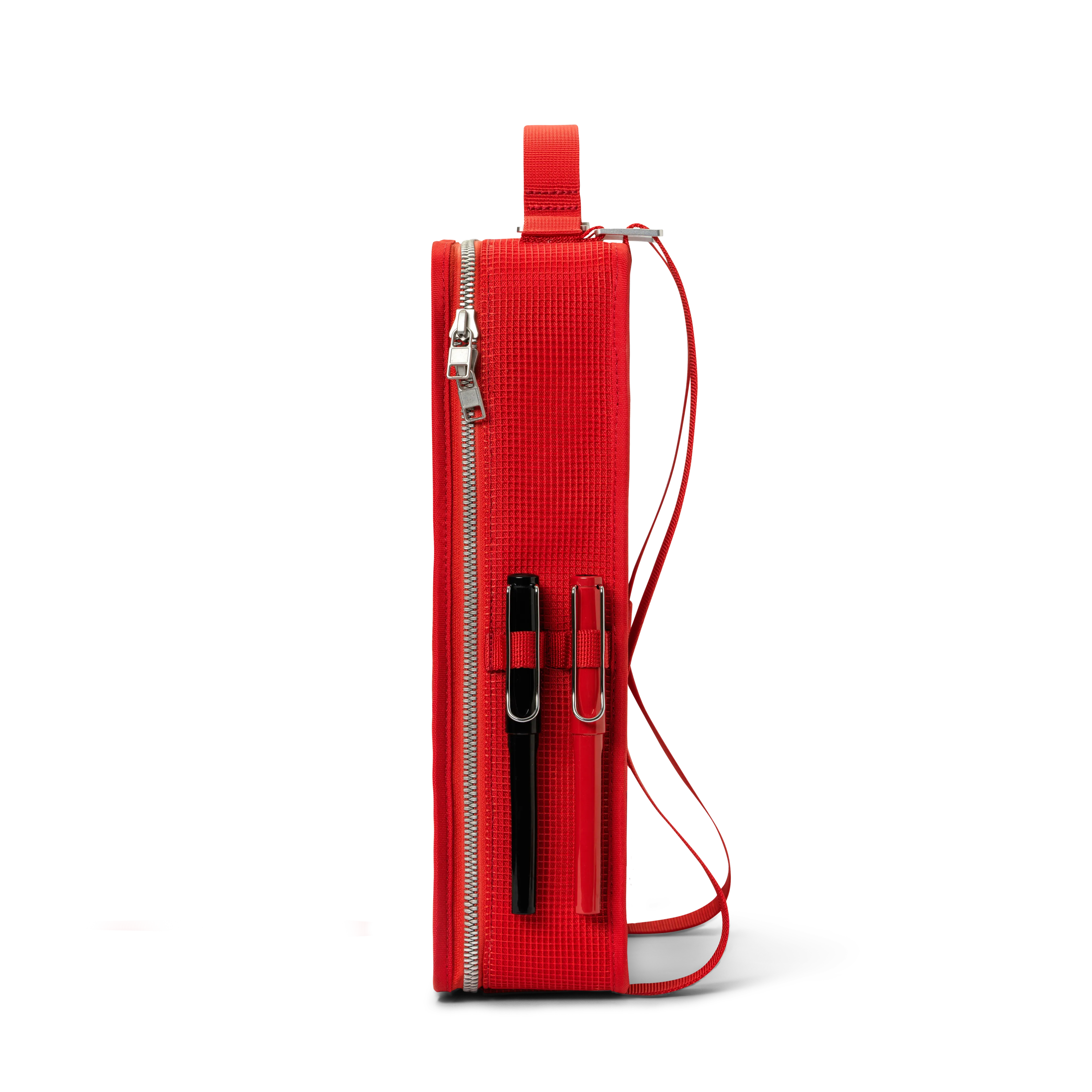 buy OB–4 portable magic kit - teenage engineering