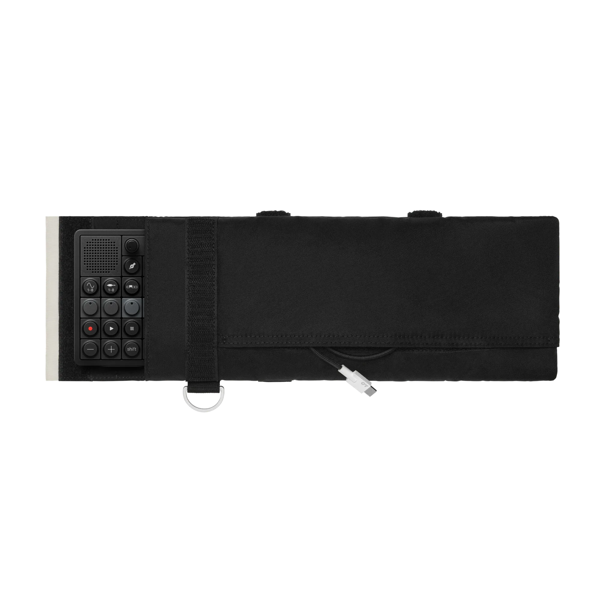 cebag様  cel x 1  black BGS-CX694SL Coaxial Slim Loudspeaker with 1