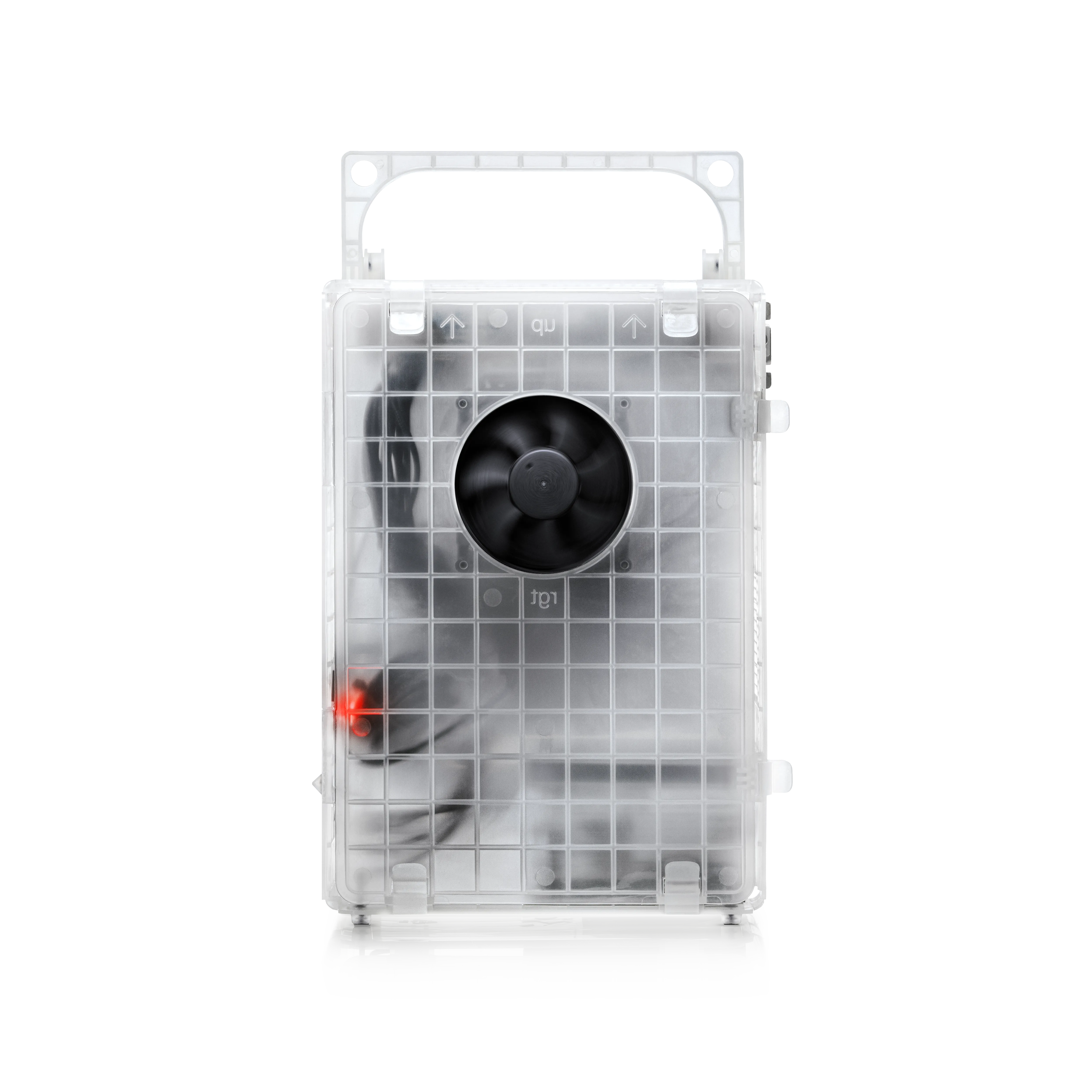 computer–2, 1 of 3