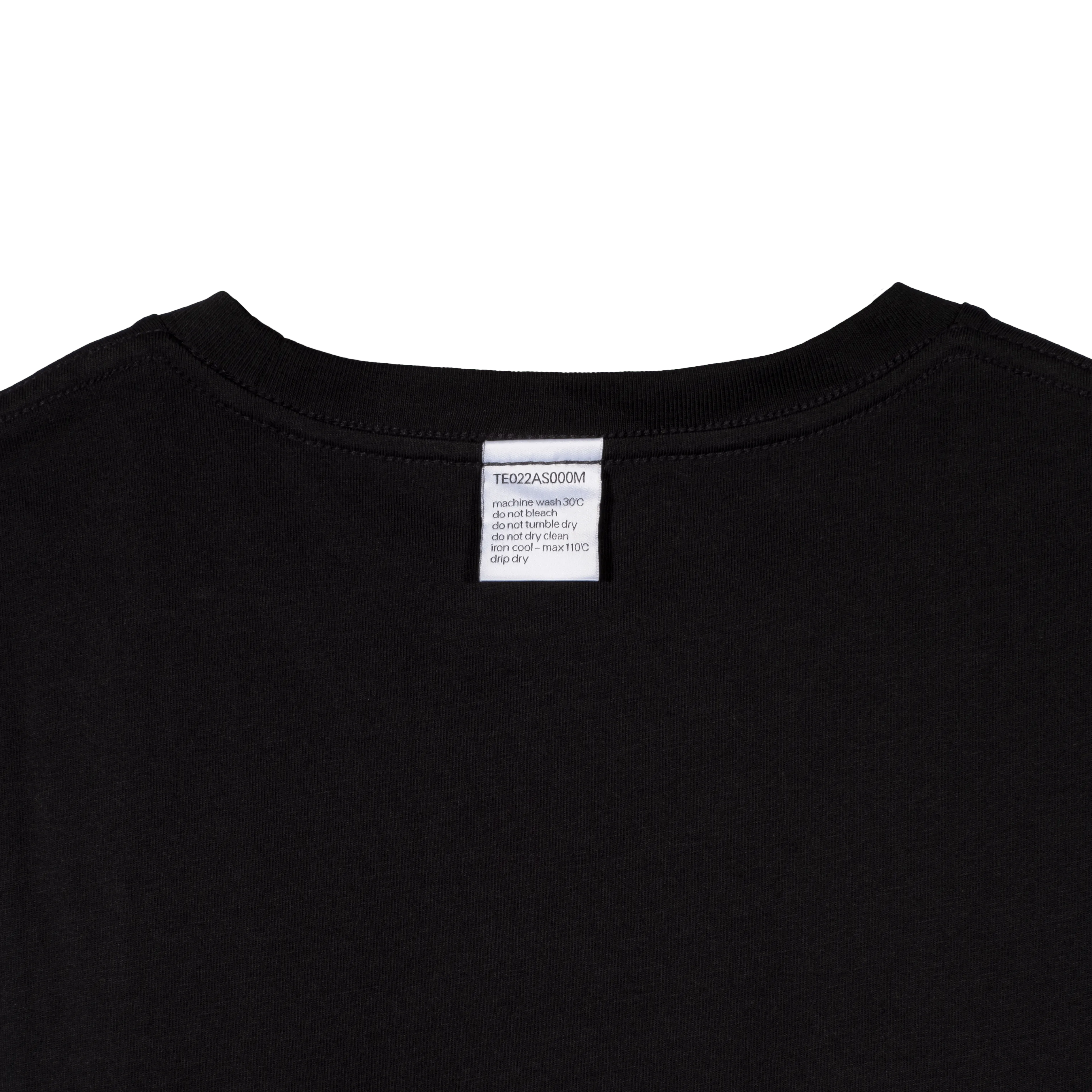 rudberg t-shirt, 3 of 4
