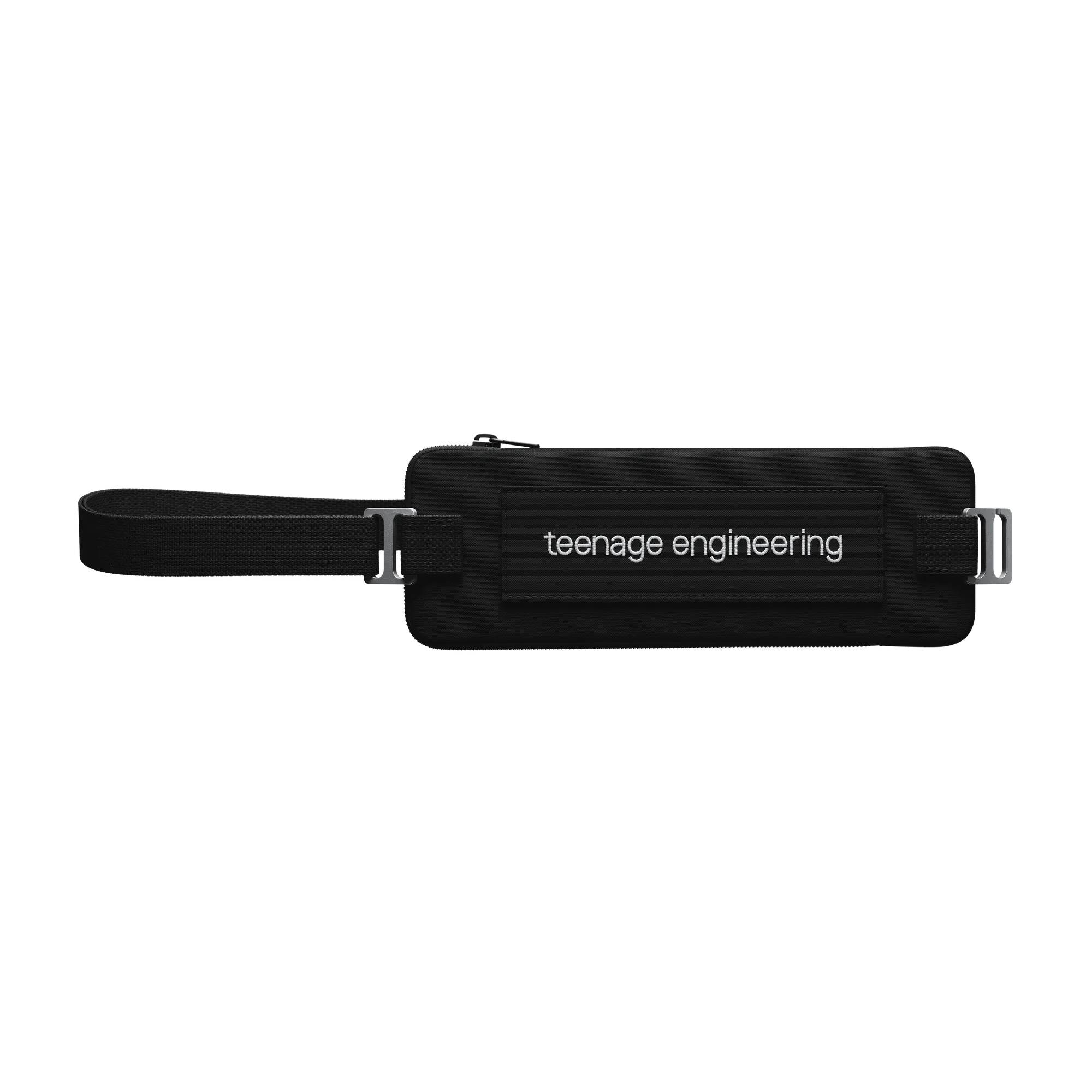 buy OP–Z protective soft case - teenage engineering