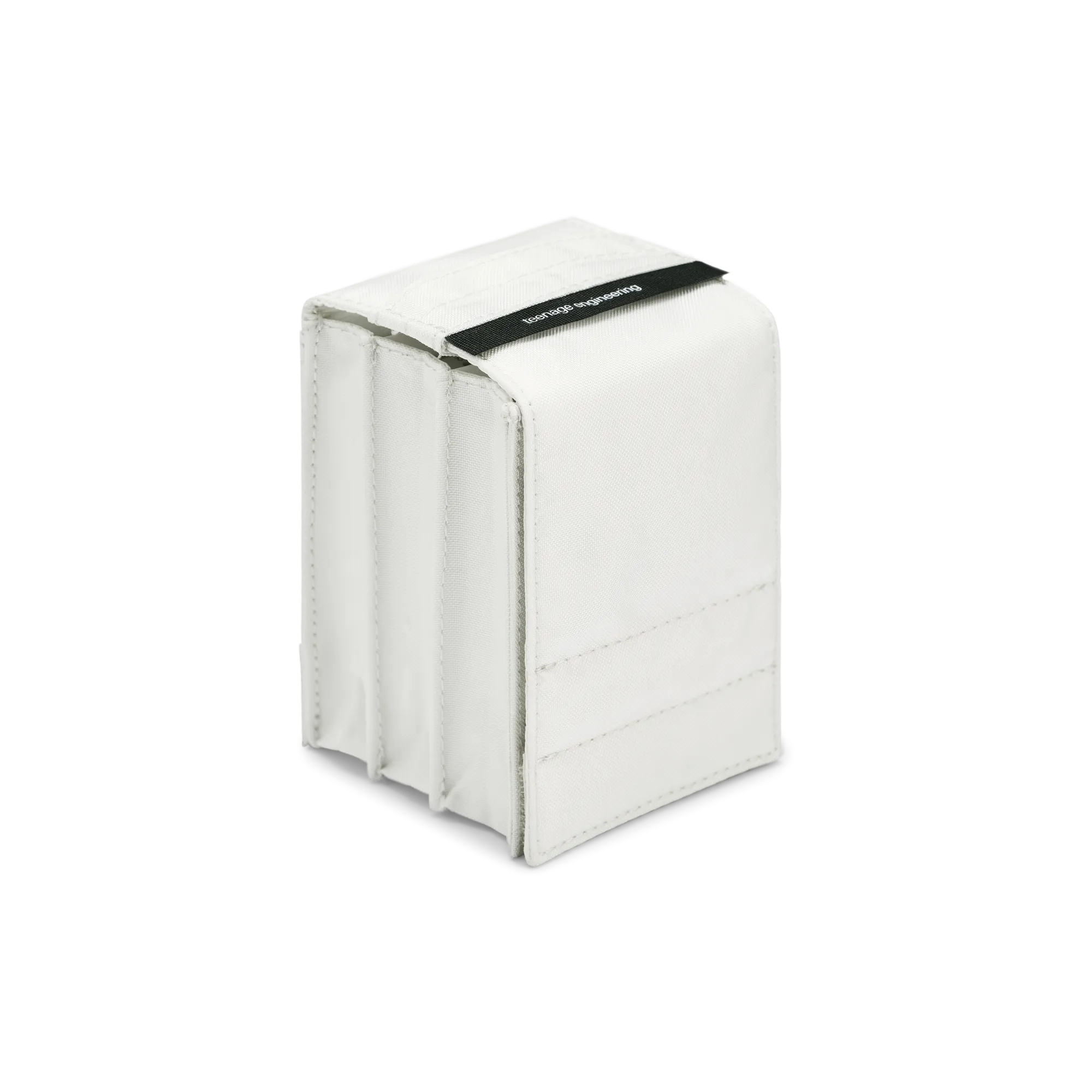 ef89f3ac1d65b959d7d8b200d85eb3