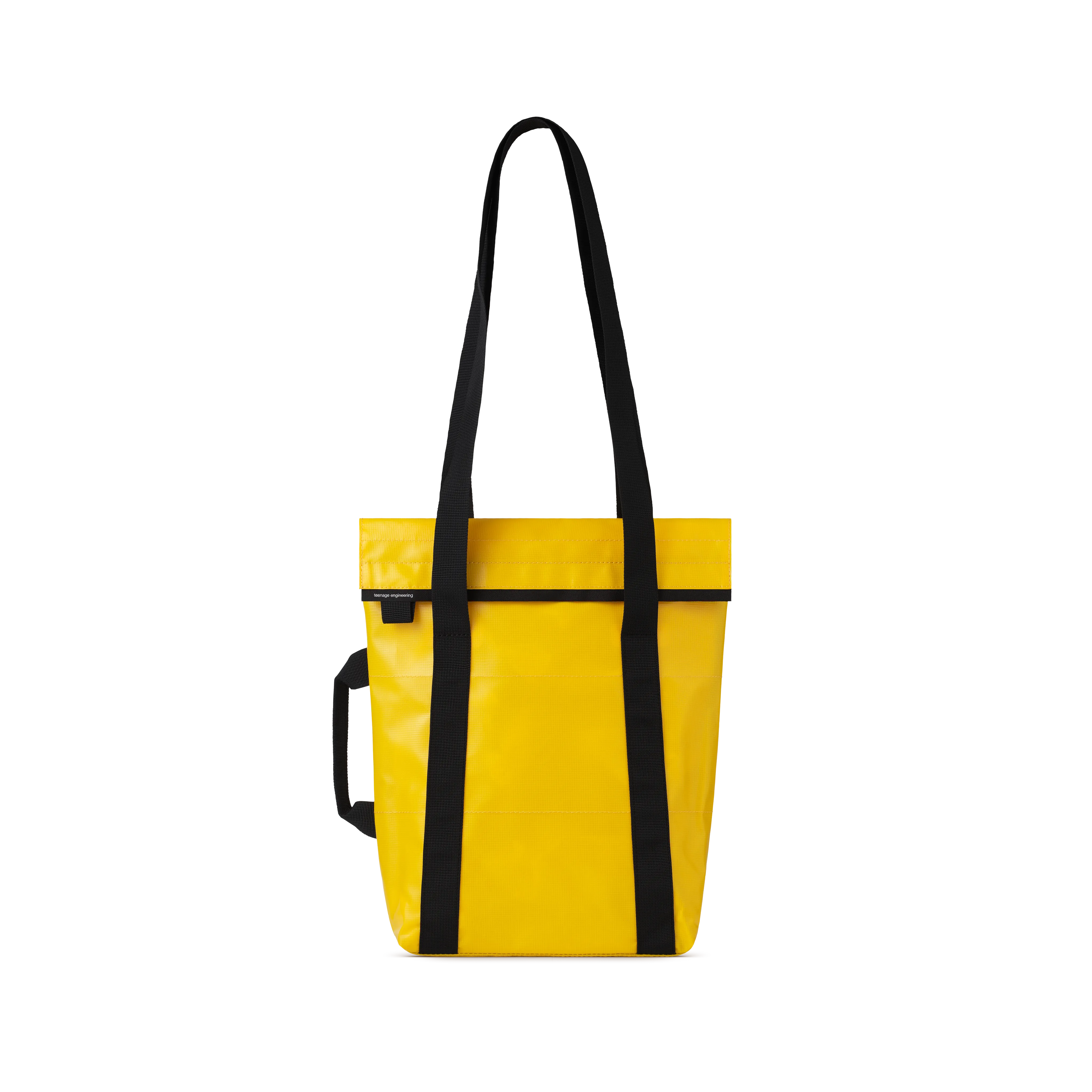 duty OB–4 tote bag