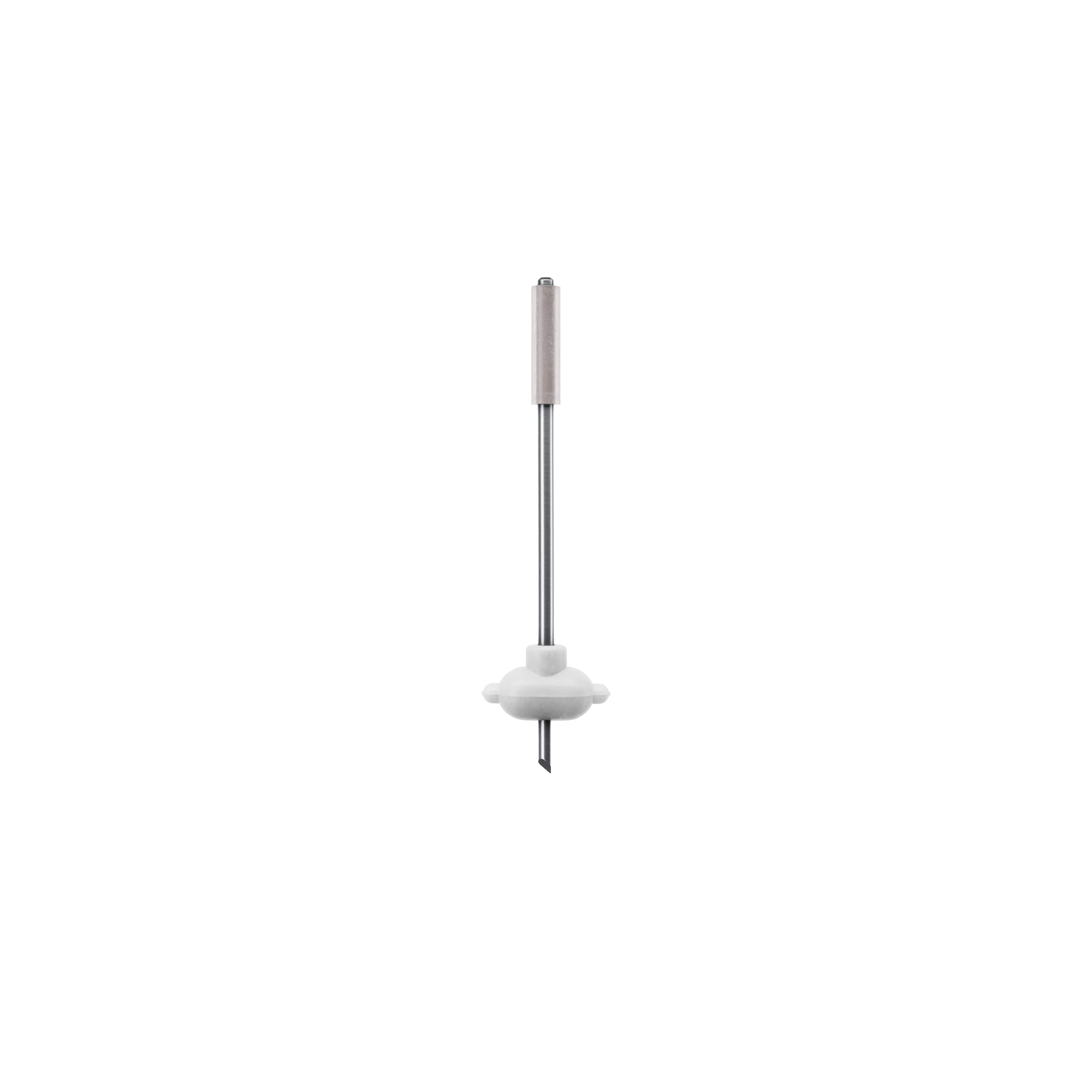 buy PO-80 record cutting head - teenage engineering