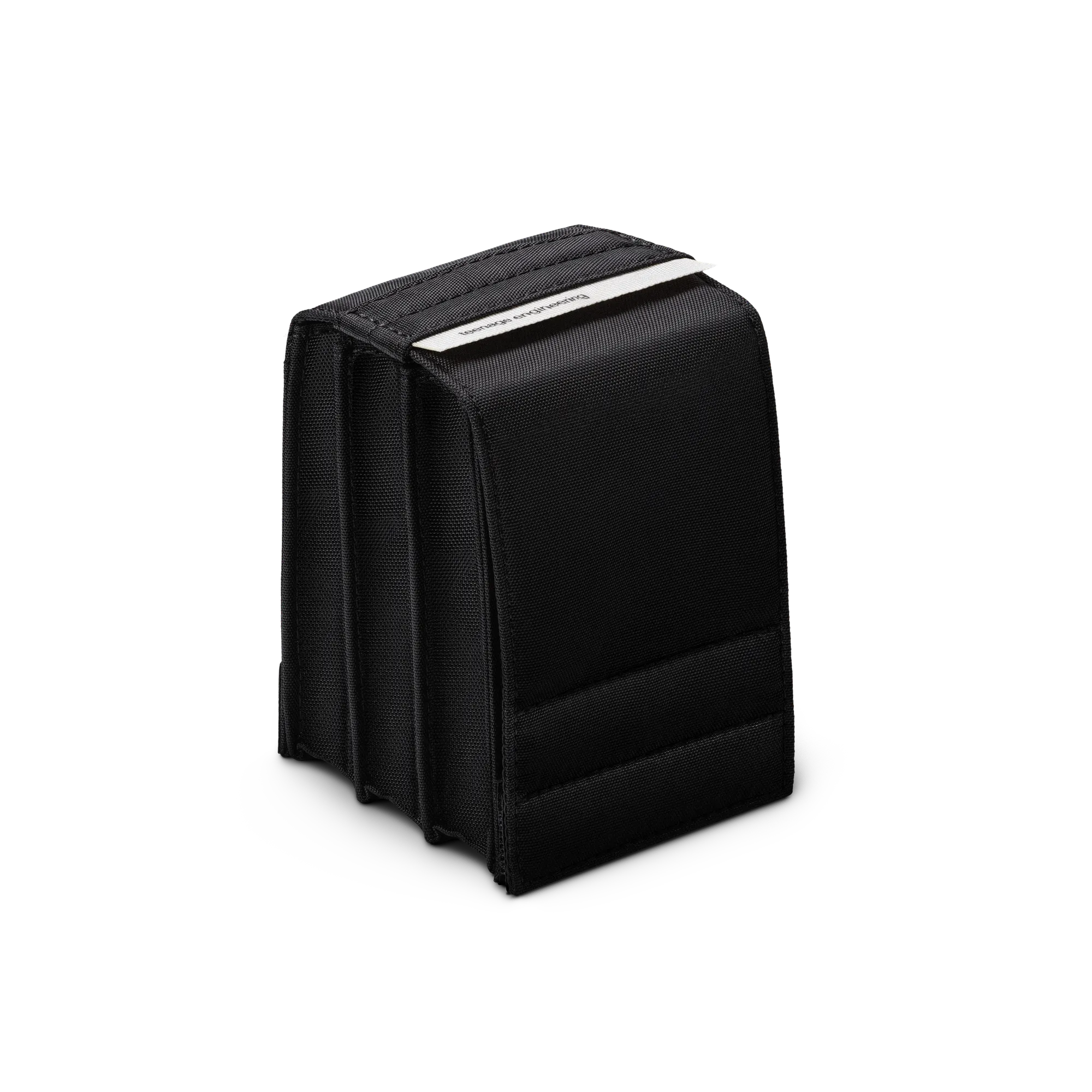 f98329d4dbce7982ed30c66d6816a4