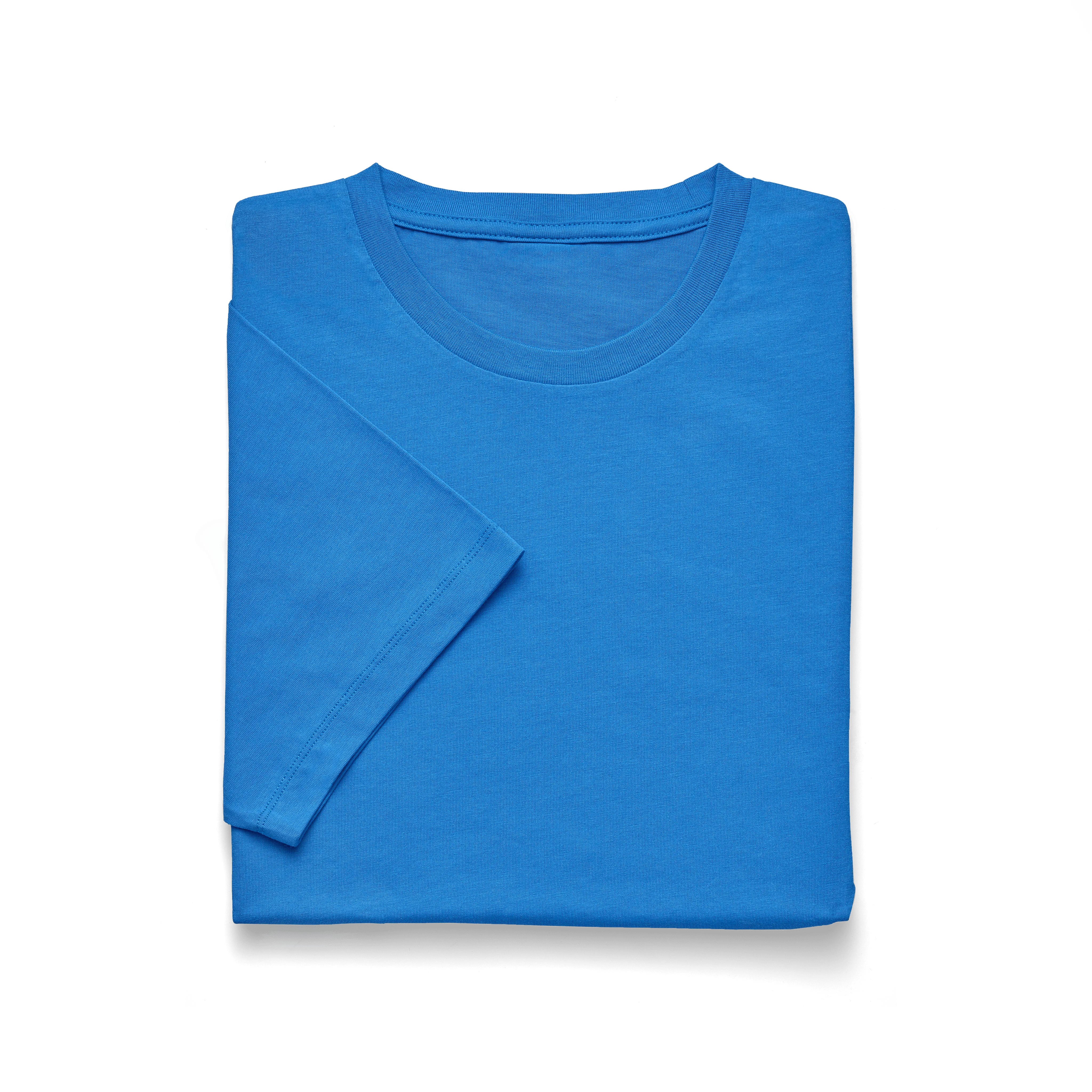 rudberg t-shirt, 4 of 4