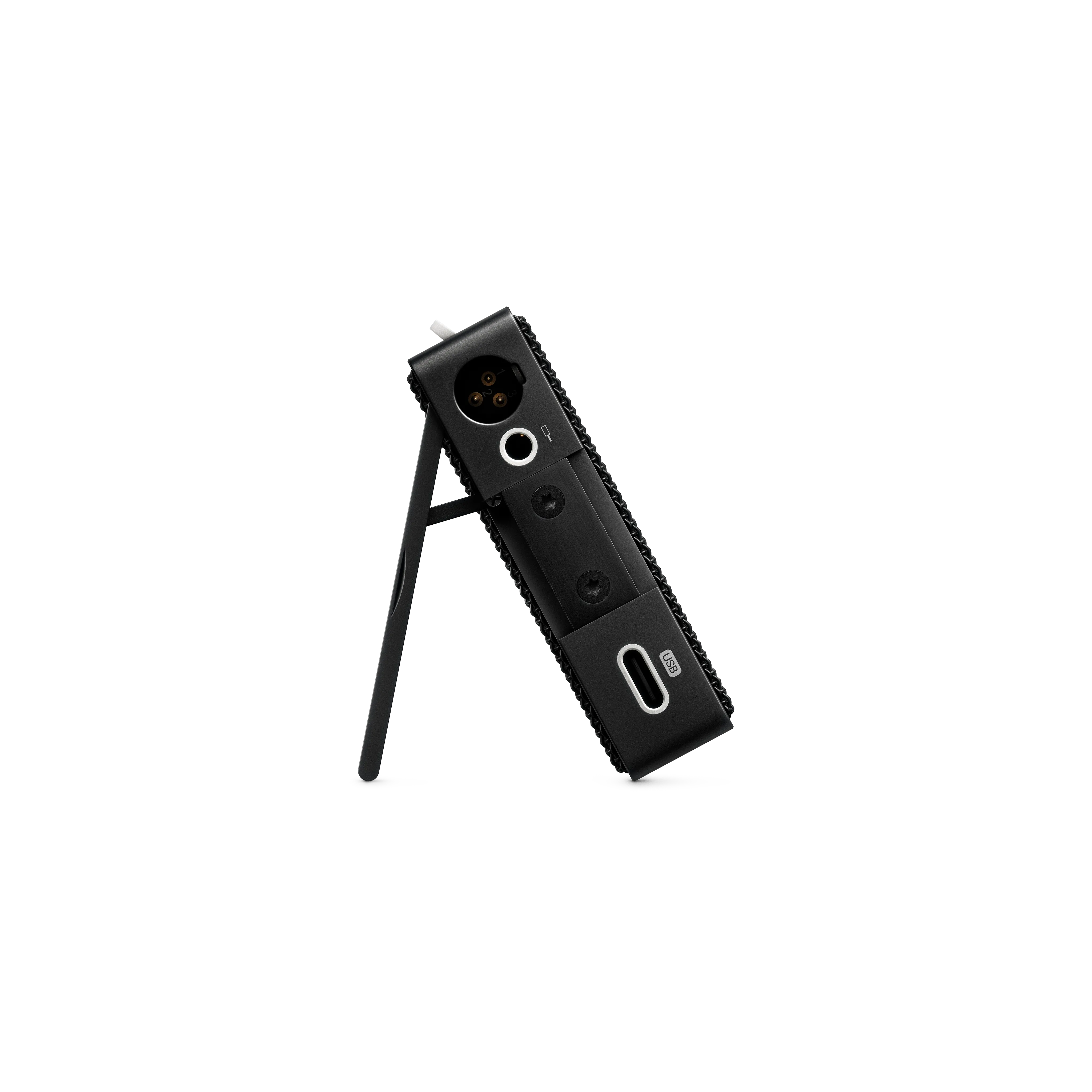 buy CM–15 black - teenage engineering
