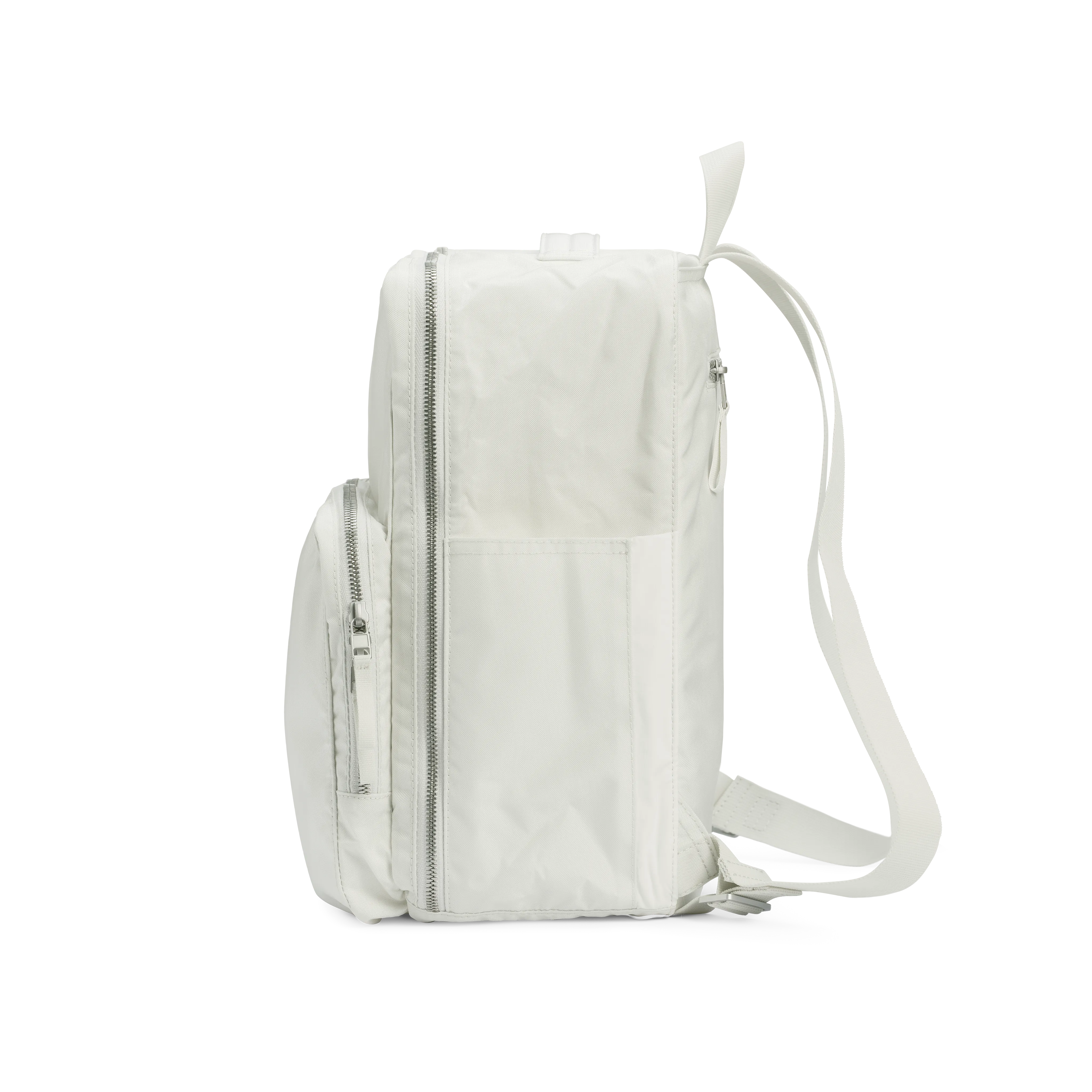 buy field backpack white - teenage engineering