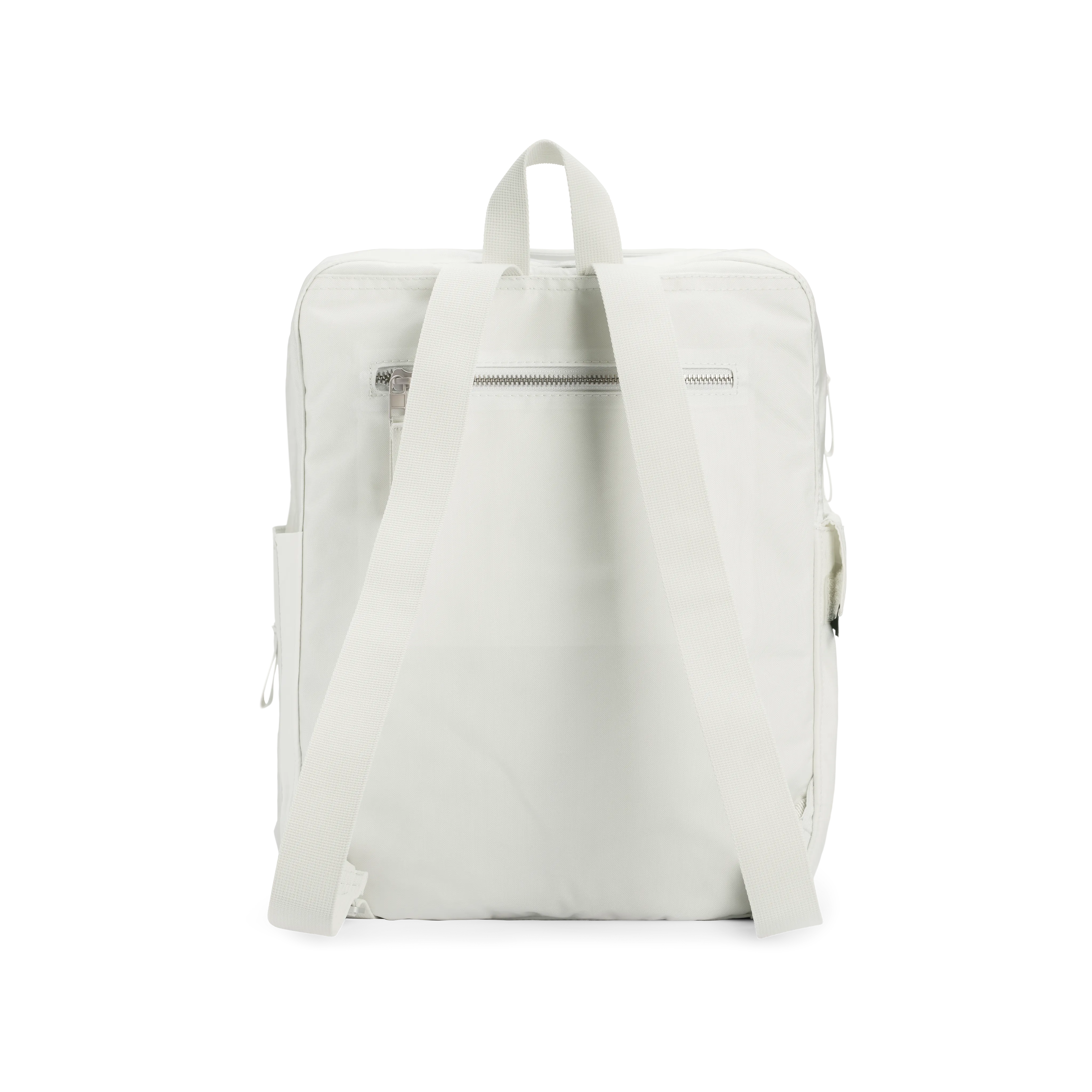 buy field backpack white - teenage engineering