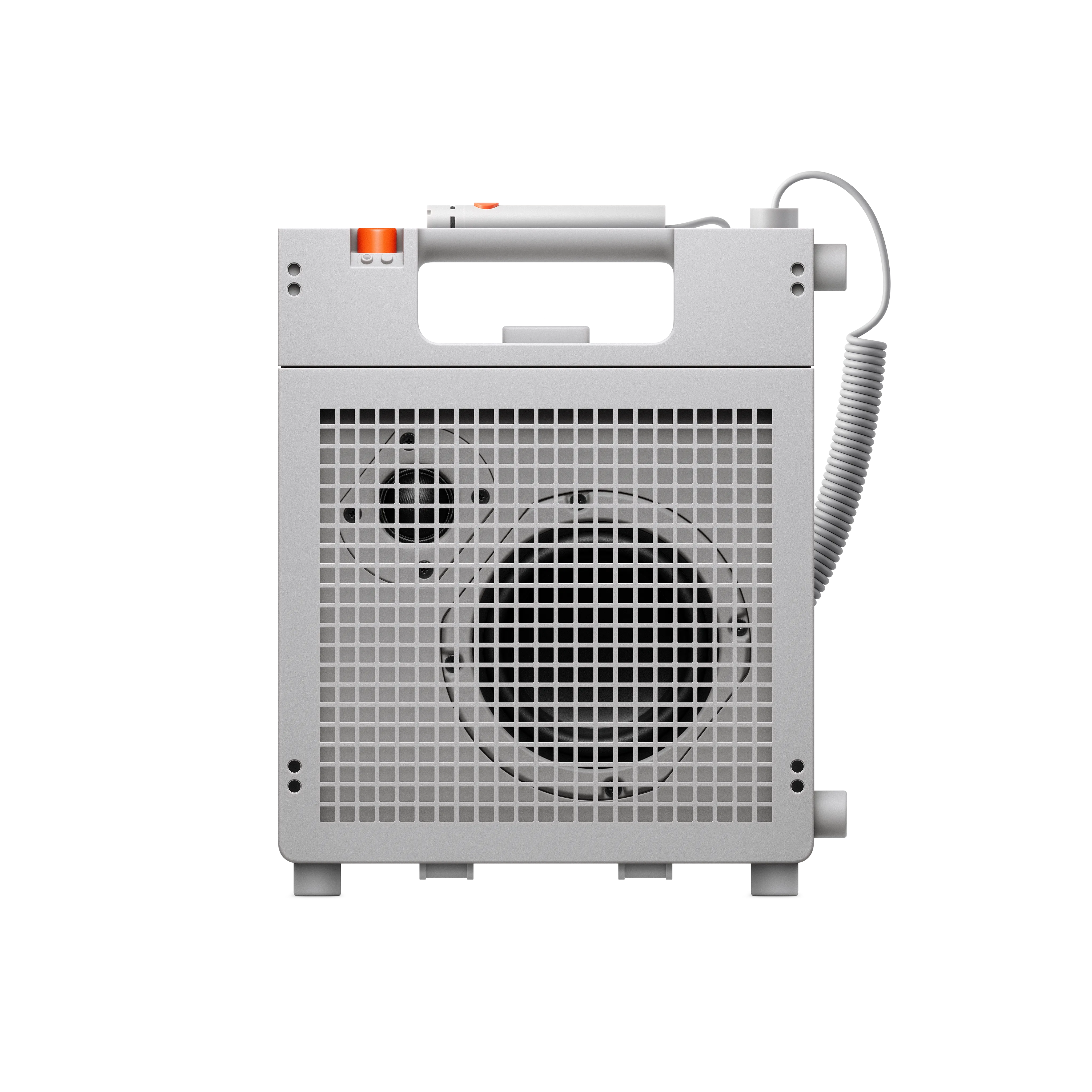 karaoke kit