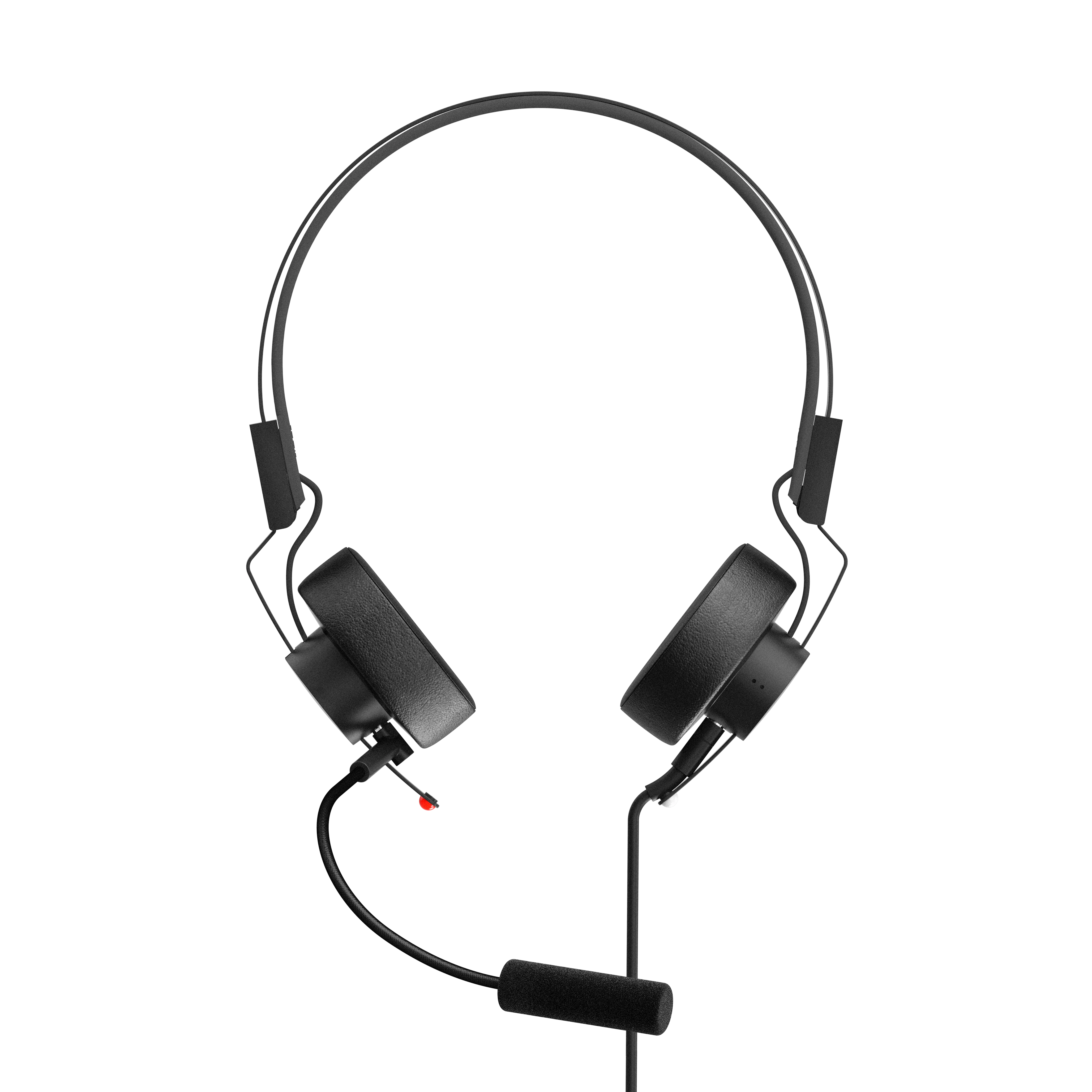 M-1 personal monitor